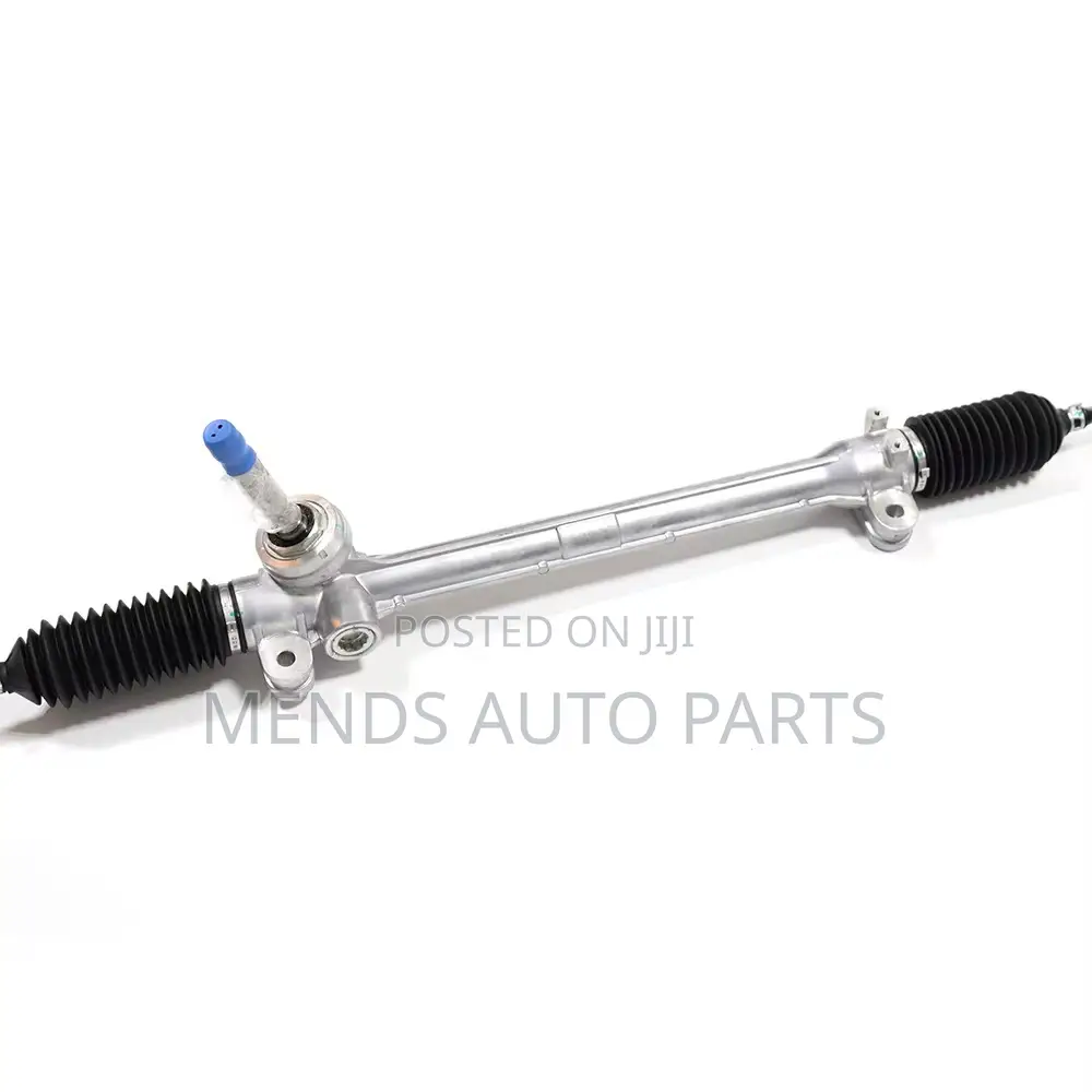 Hyundai Ix35 Steering Racks Original 2011 to 2015