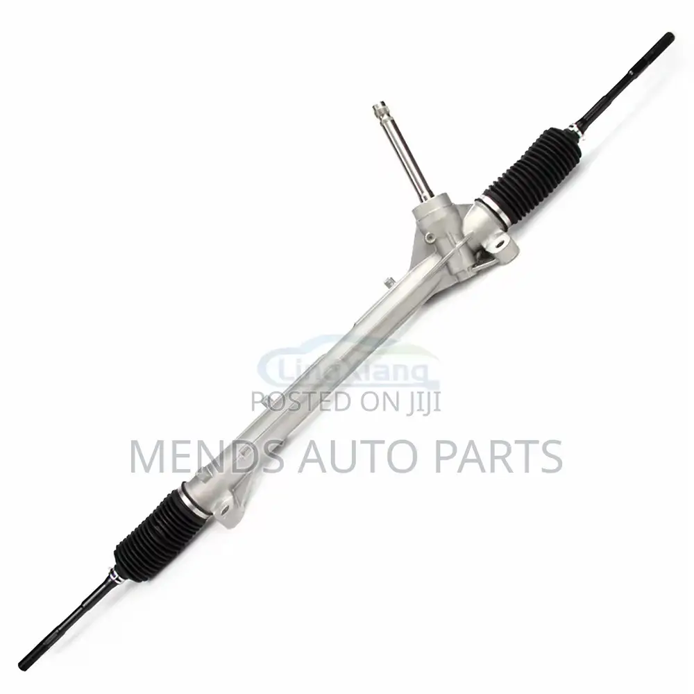 Hyundai Accent Steering Rack Brand New