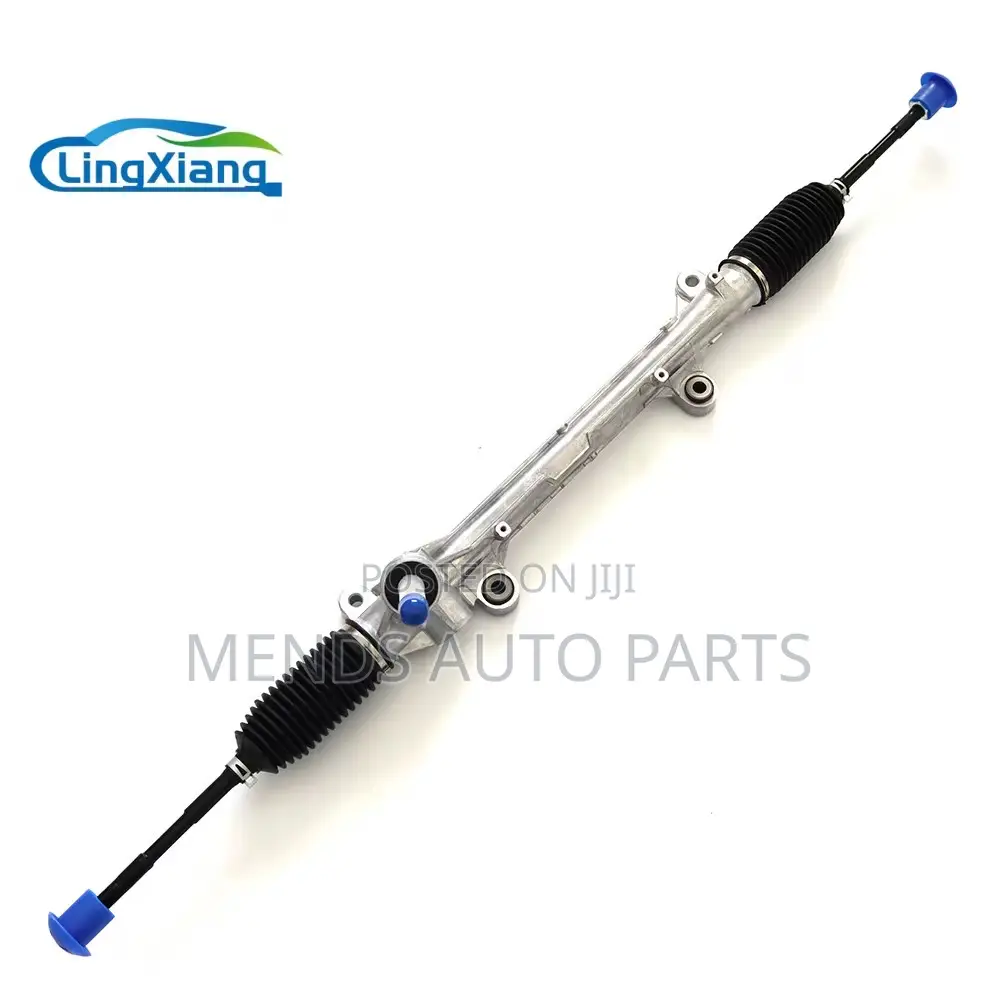 Hyundai Accent Steering Rack Brand New