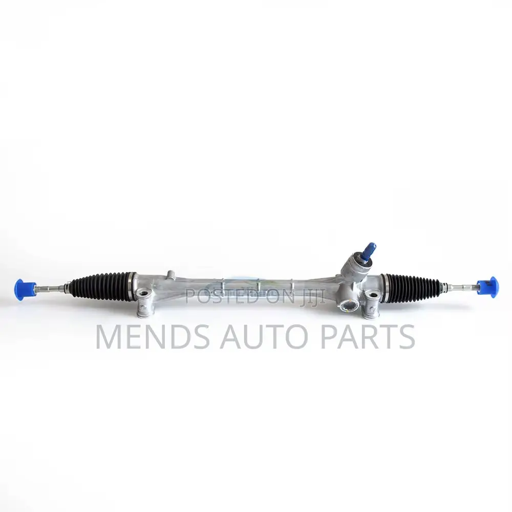 Toyota Matrix 2009 to 2013 Steering Rack Available