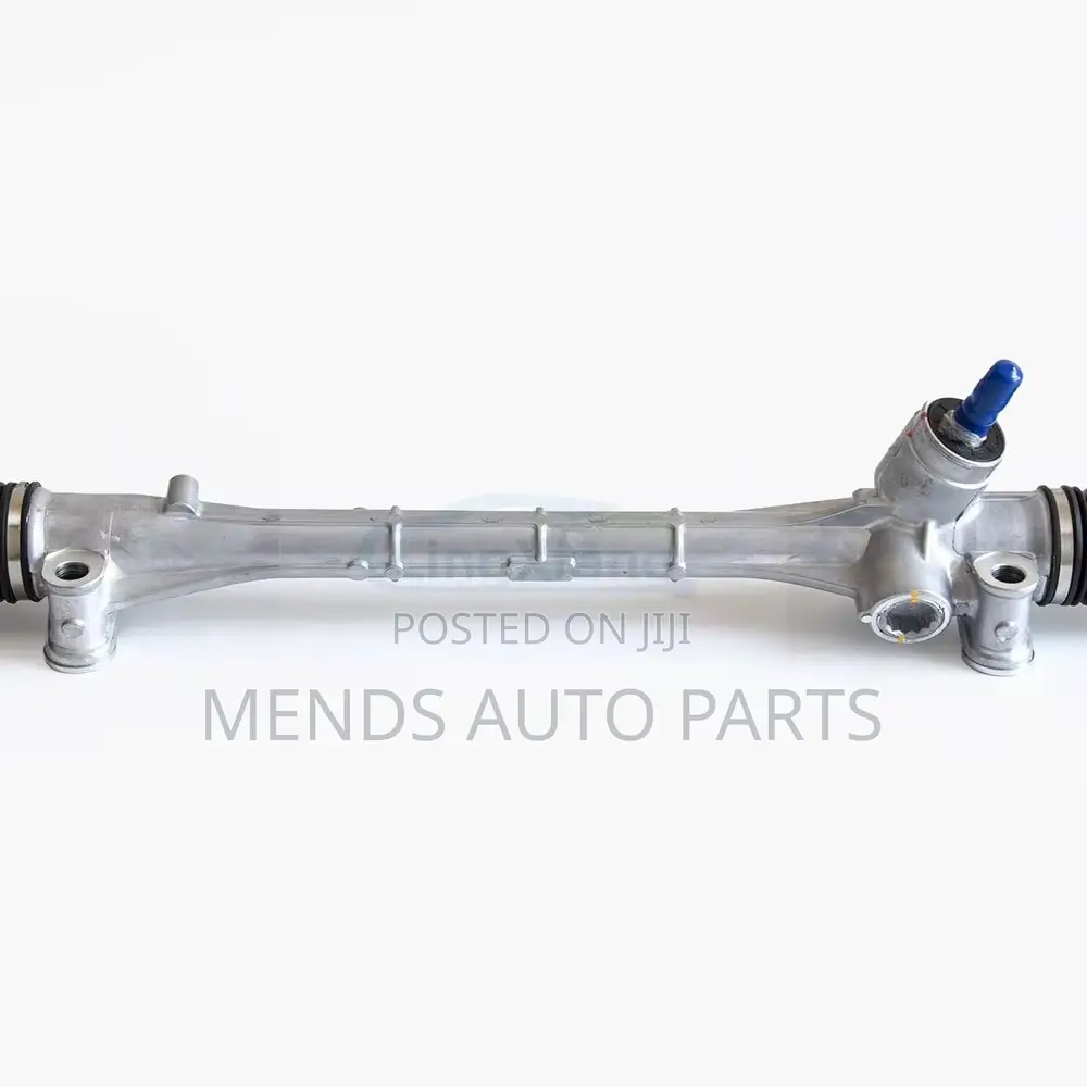 Toyota Matrix 2009 to 2013 Steering Rack Available