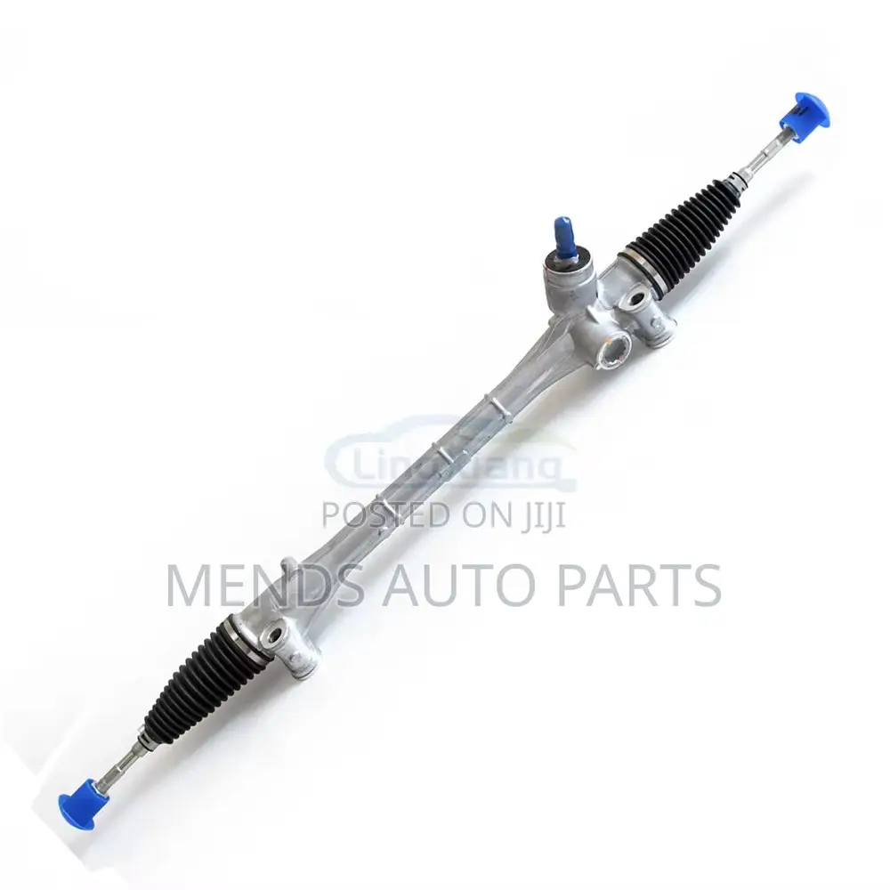 Toyota Matrix 2009 to 2013 Steering Rack Available