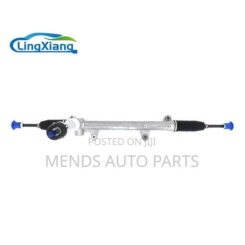 Kia Sportage 2012 Steering Rack Original Available
