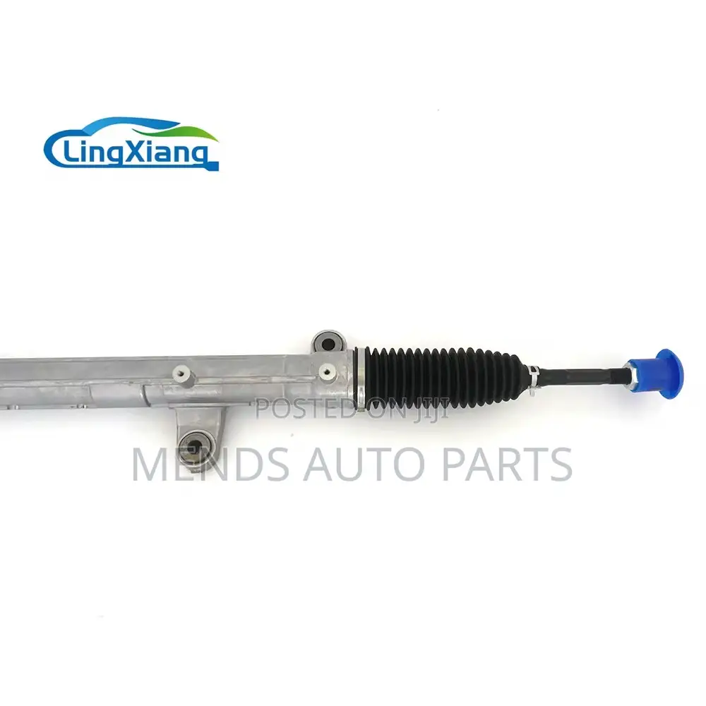 Kia Sportage 2012 Steering Rack Original Available