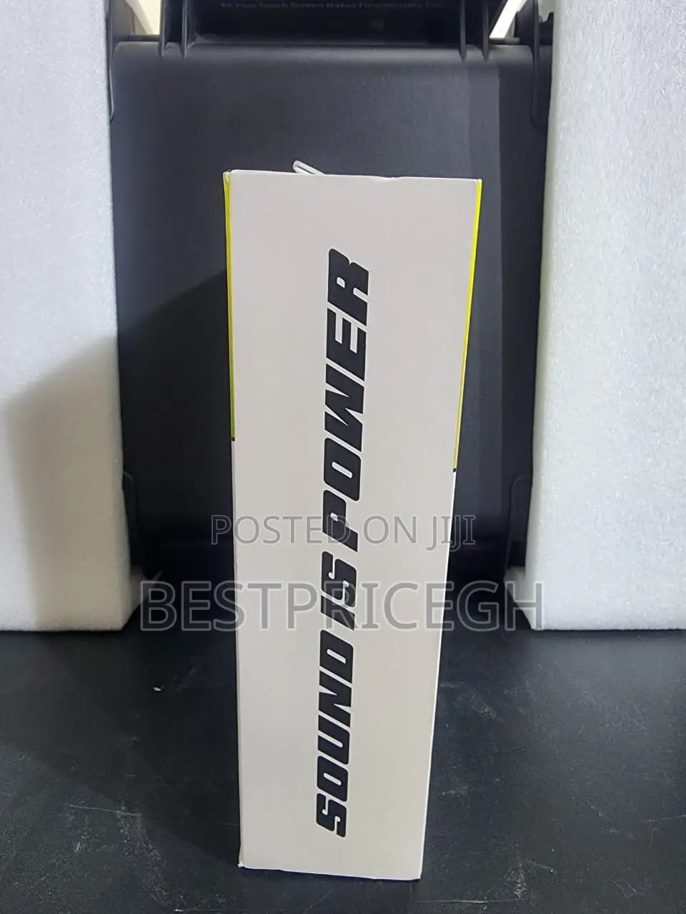 Bose Quietcomfort Ultra Headphones