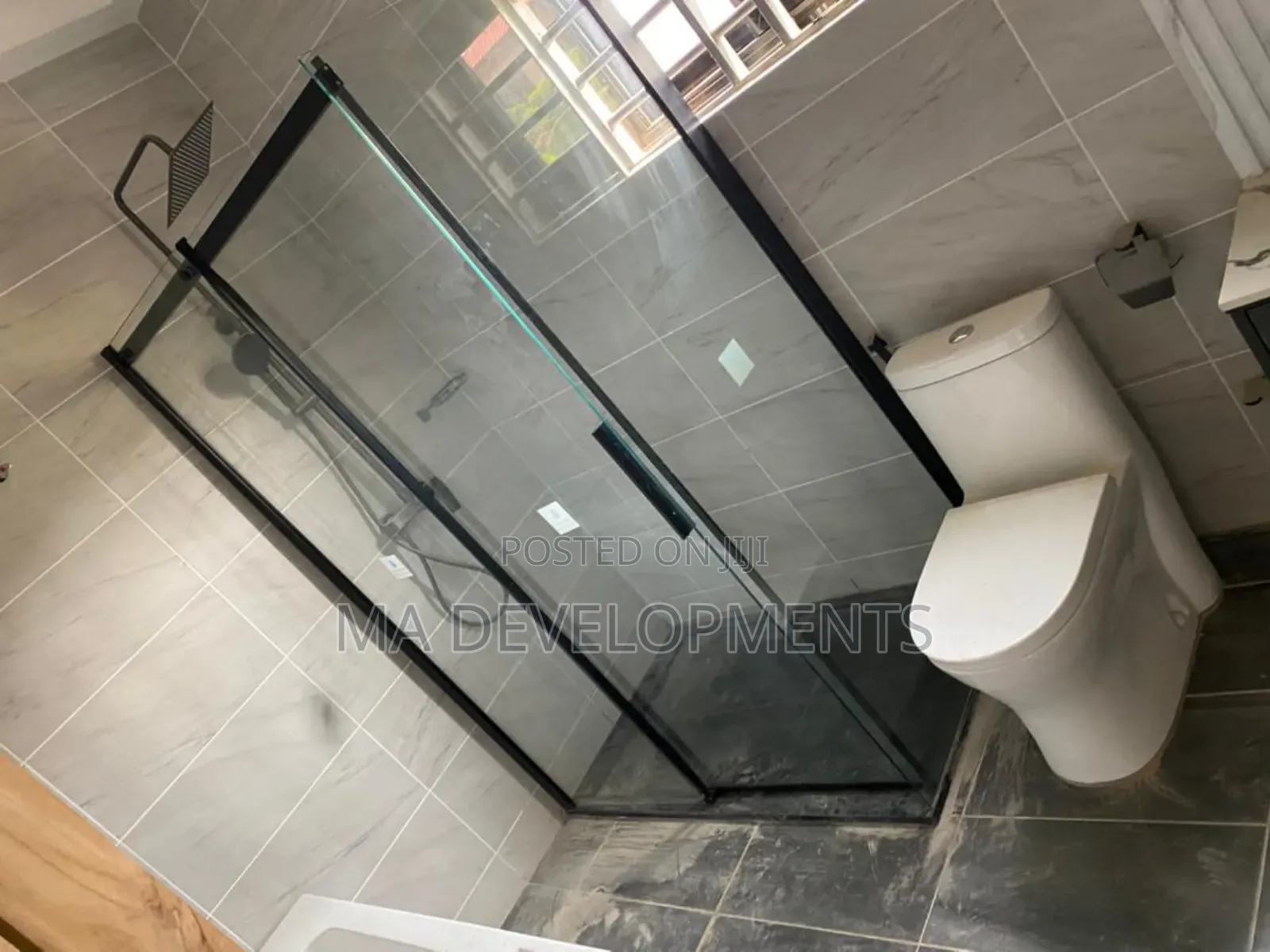 4bdrm House in Madev Realty, Ofankor for sale