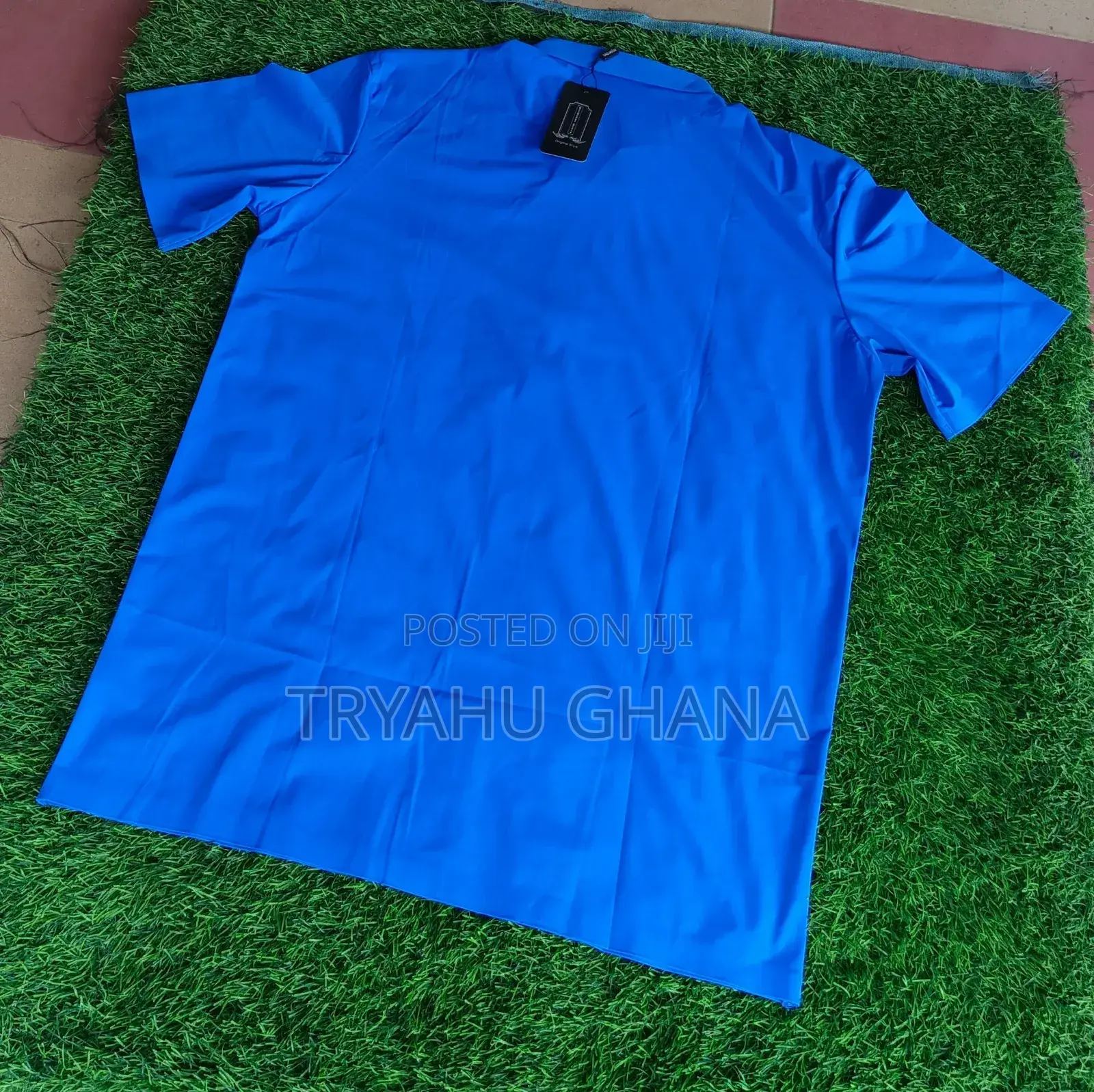 Latest Men's Executive Shirts