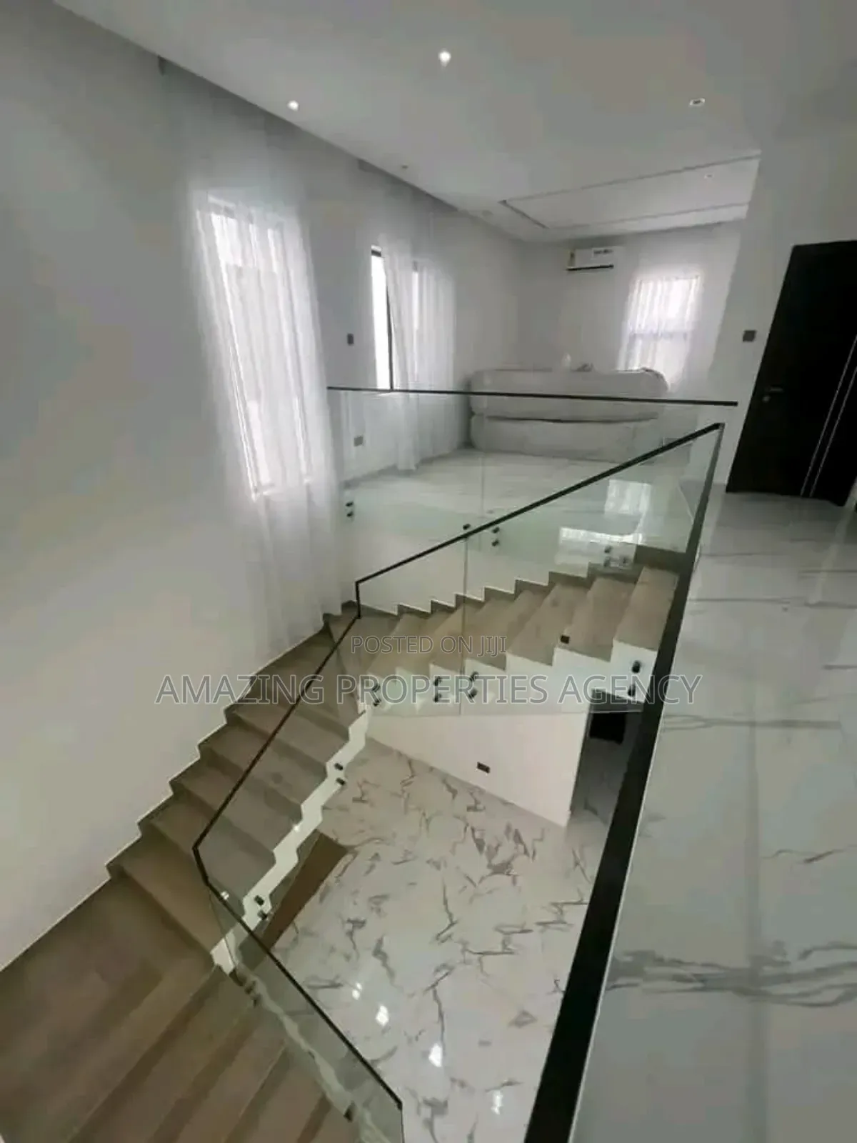 4bdrm House in Ashaley Botwe for sale