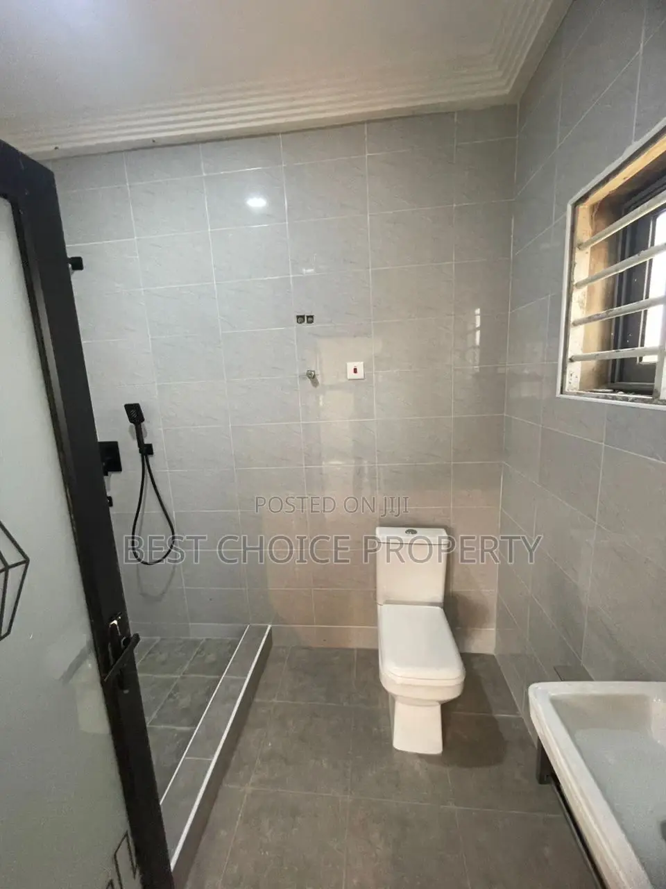 1bdrm Apartment in Adenta New Legon for rent