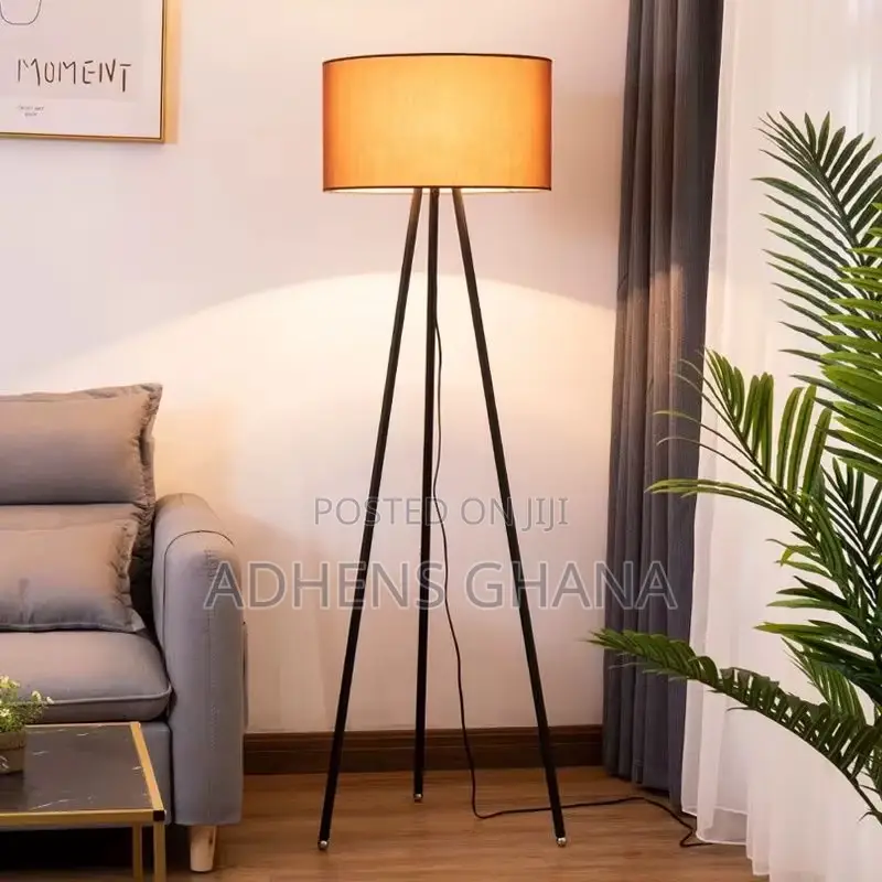 Floor Lamp / Standing Light