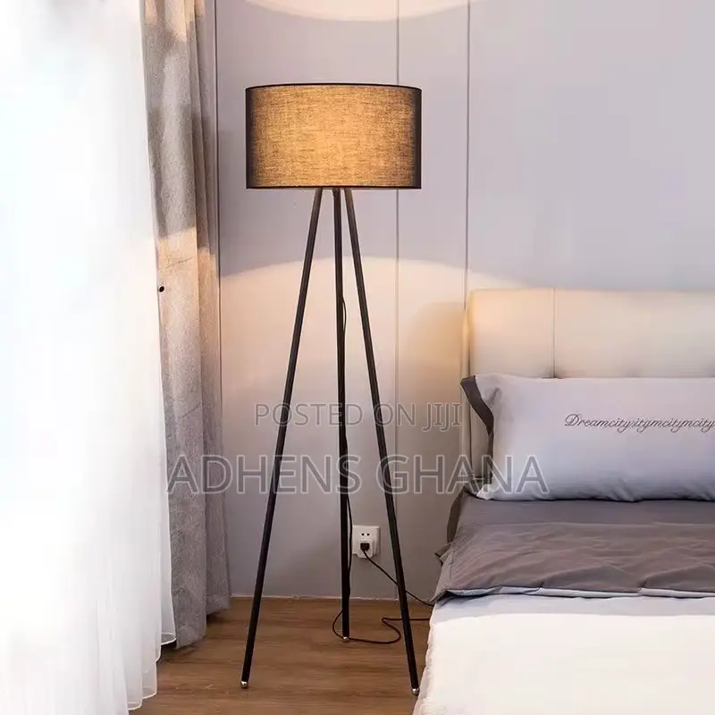 Floor Lamp / Standing Light