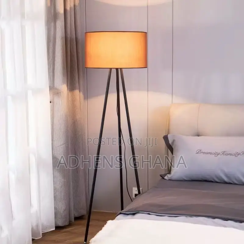Floor Lamp / Standing Light
