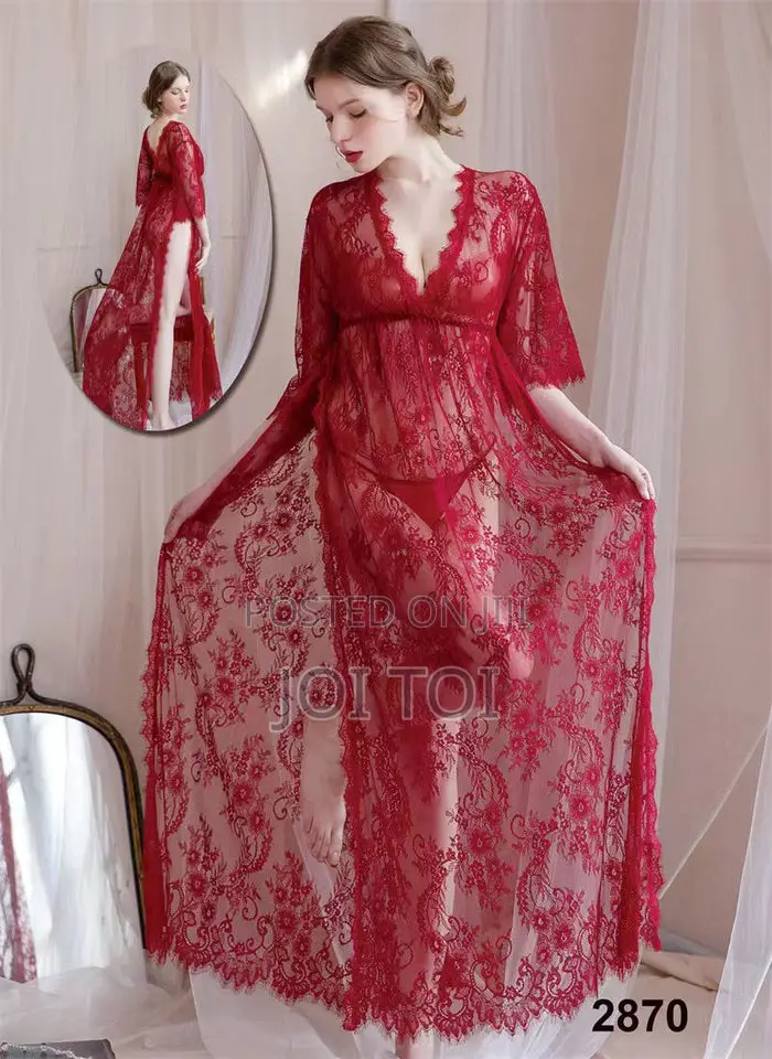 Night Gown