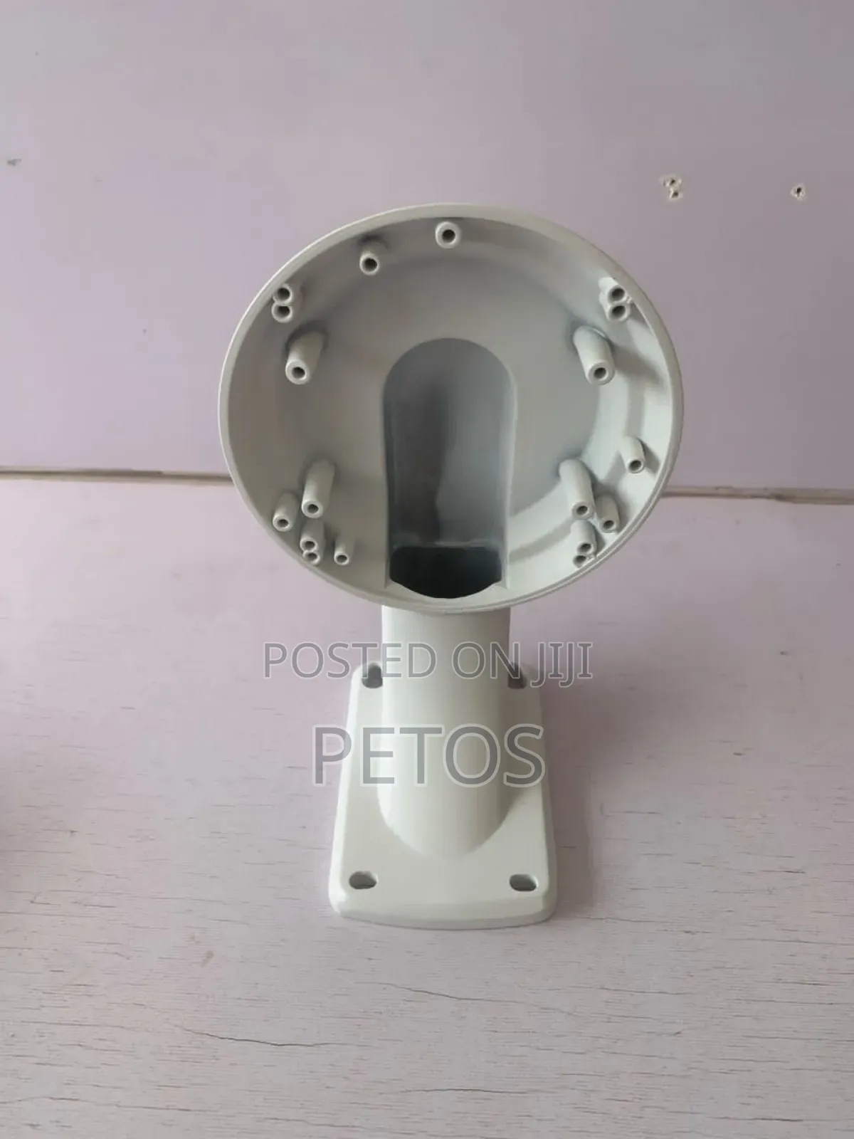 CCTV Dome Bracket