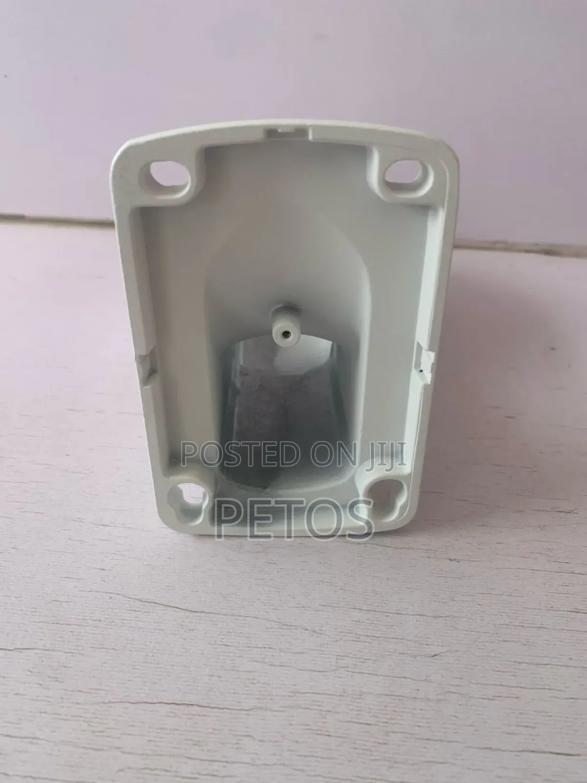CCTV Dome Bracket