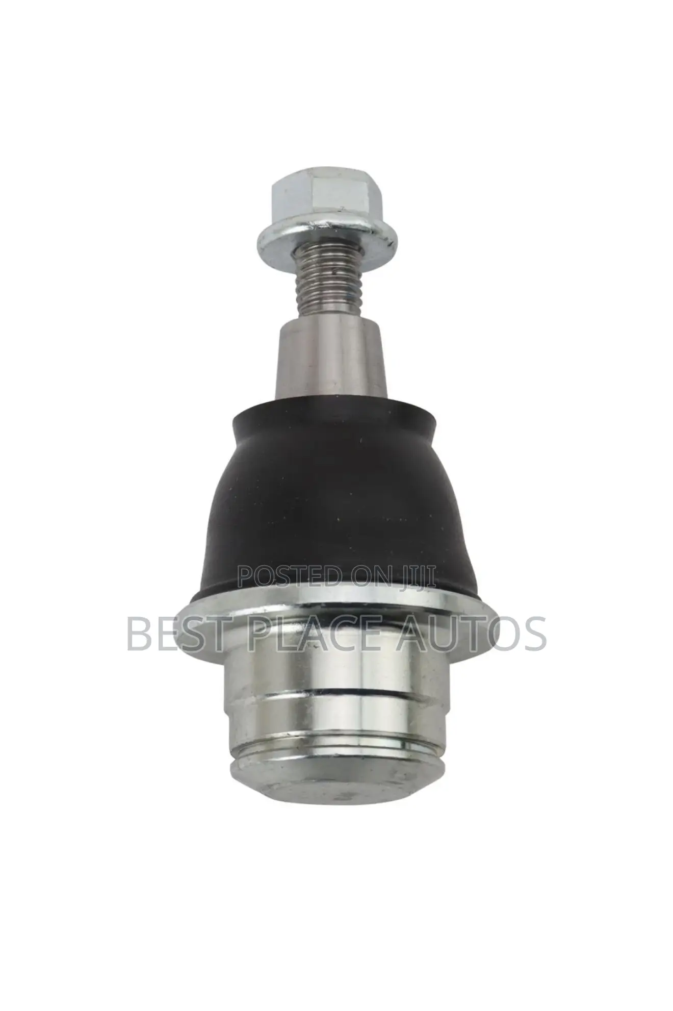 Ford Ranger 2019/21 Ball Joint