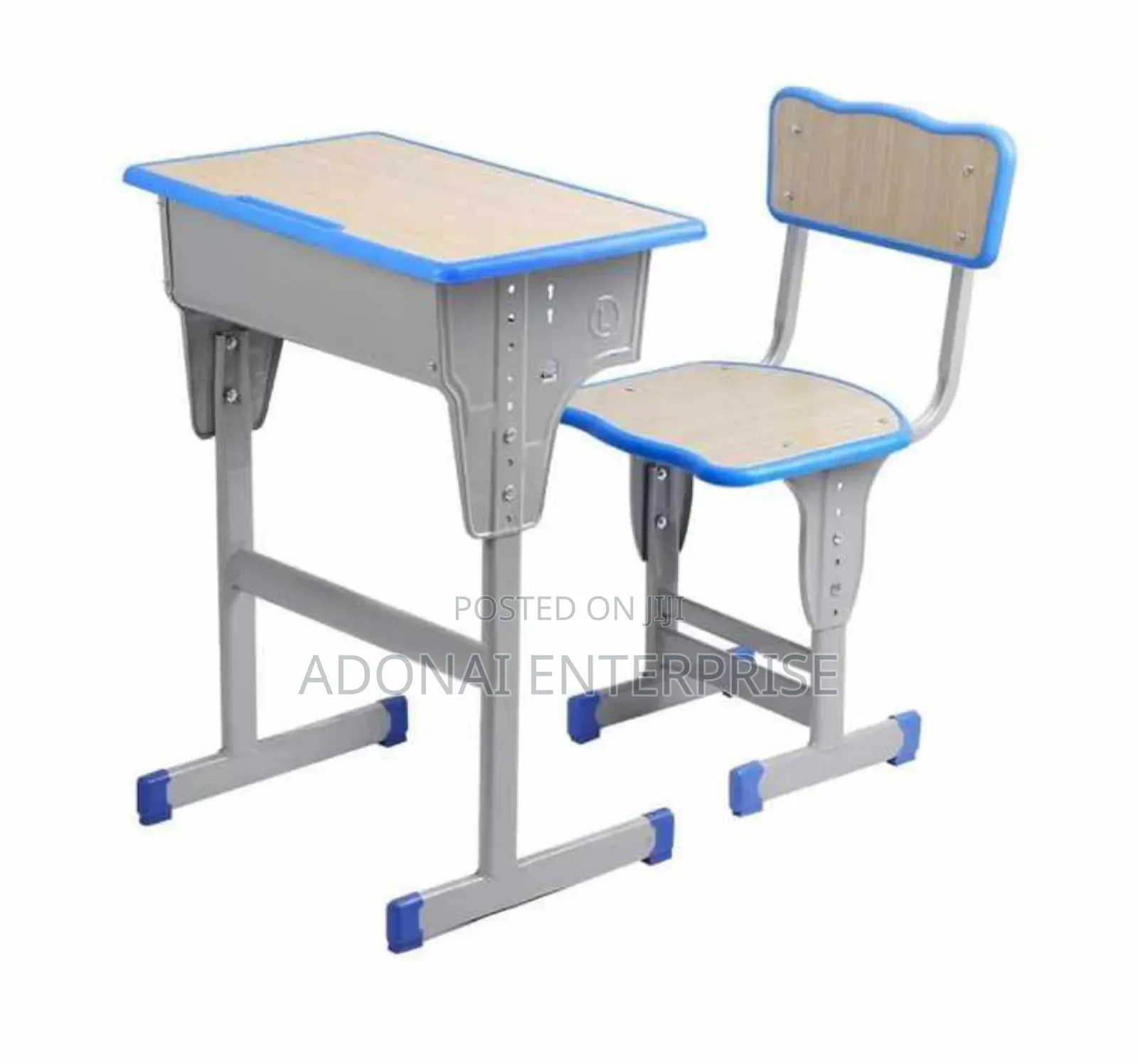 Study Desk for Students Vcx67