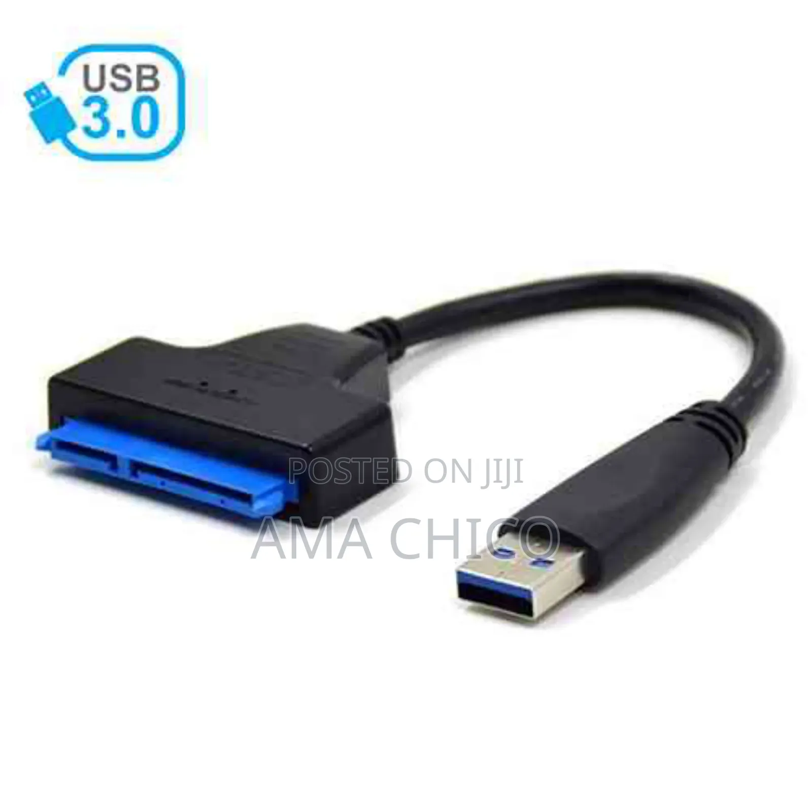 Usb3.0 to Sata