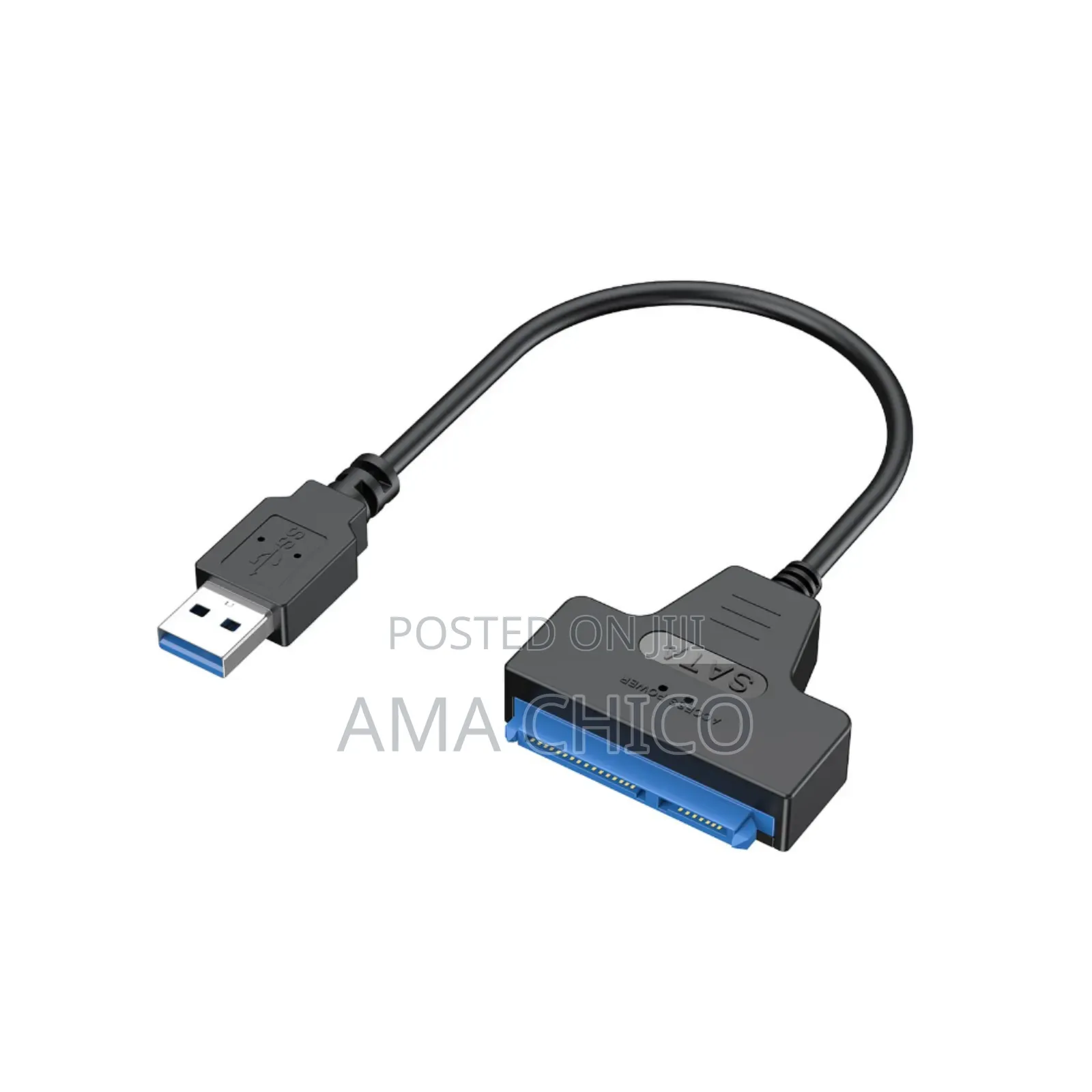 Usb3.0 to Sata