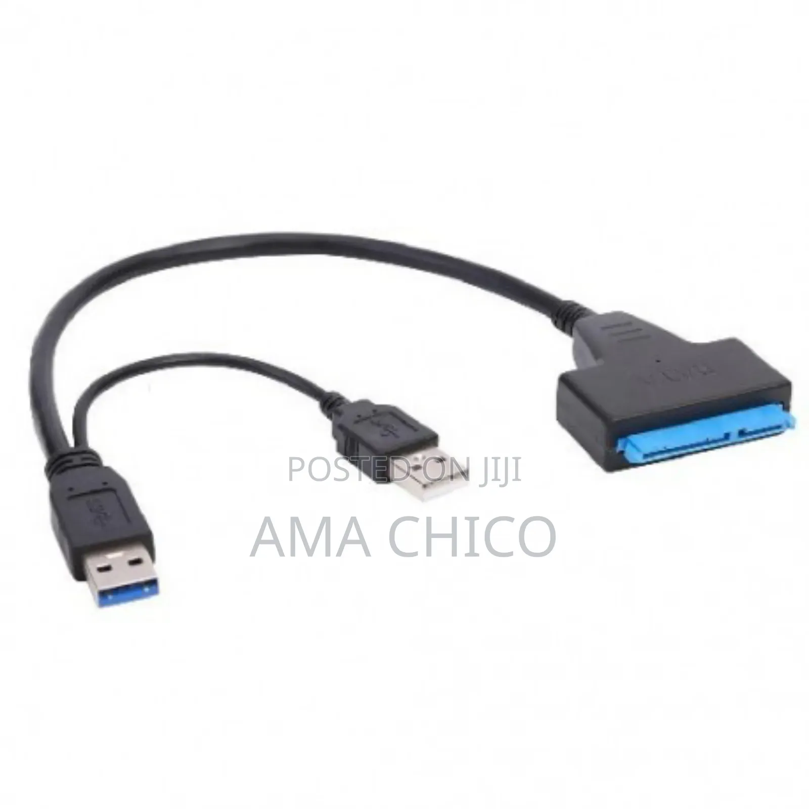 Usb3.0 to Sata