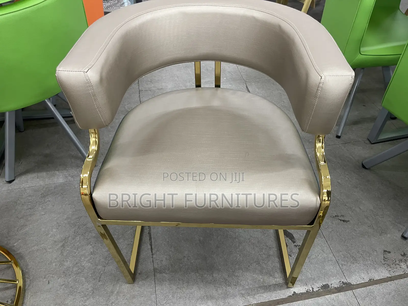 High Quality Modern Marble Dining Sets With Two Chairs