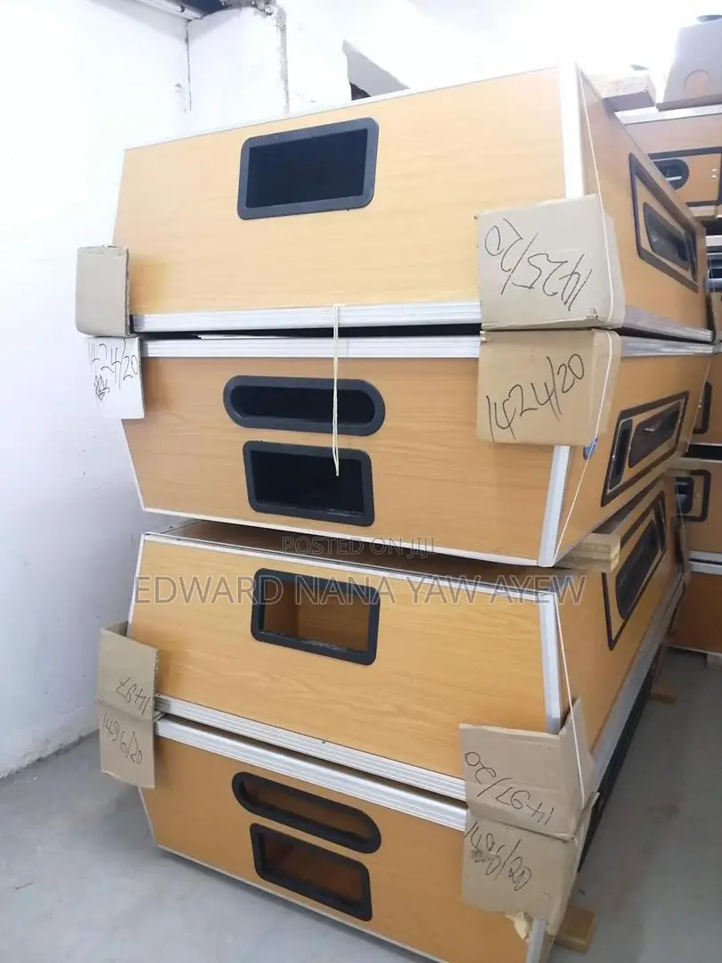 Original Easi8 Pool Table