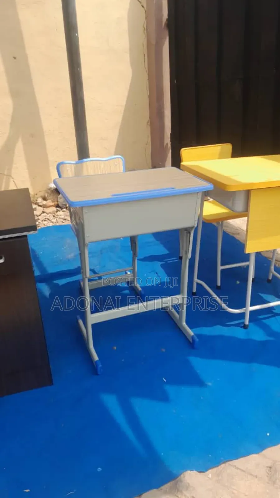 Studying Desk for Students Vcx67