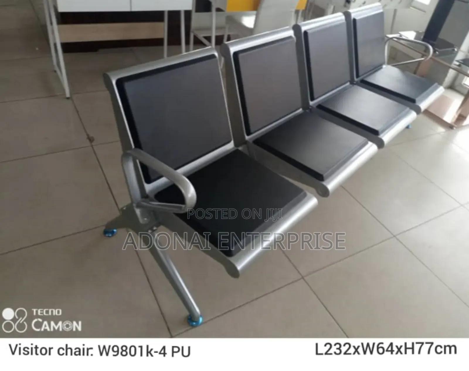 Visitors Chair Available M346ytr