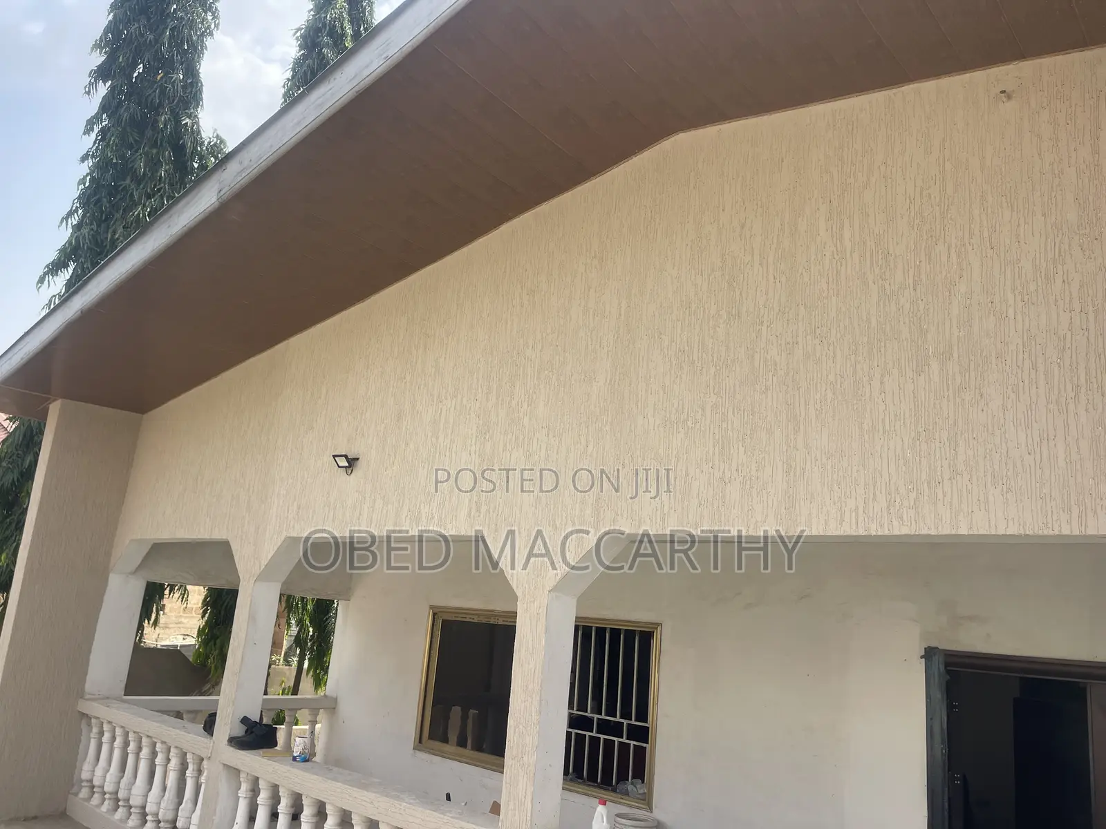 Damp-Free GRAFFIATO