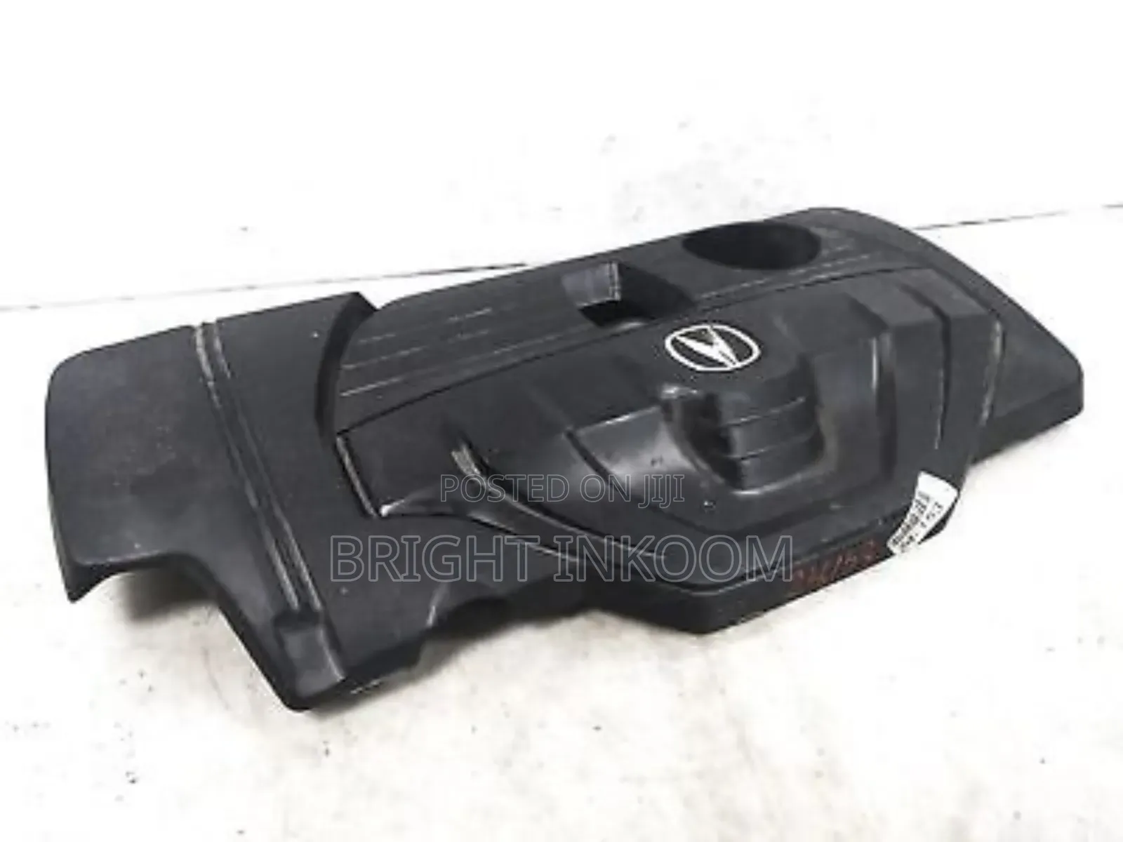 Acura RDX 2018 2019 2020 Engine Cover