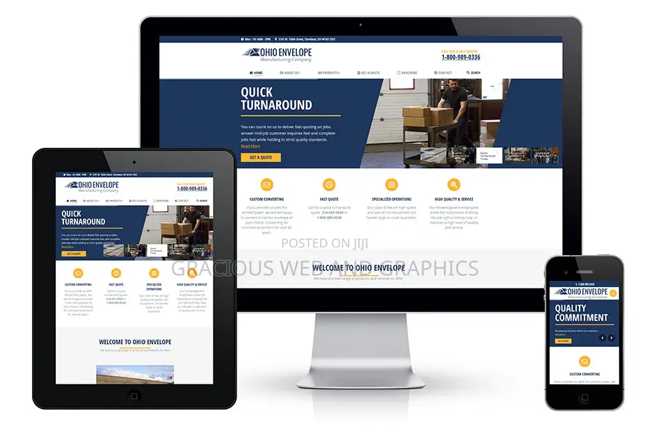Revolutionize Your Digital Presence With App Web Services