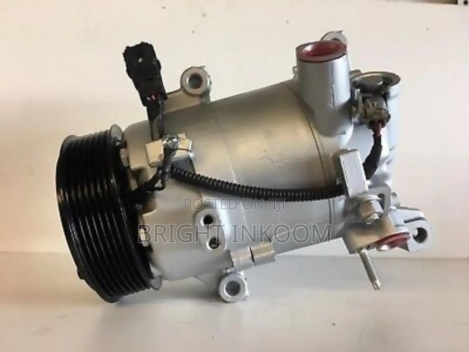 Honda Civic 2016 2017 2018 Condition Motor