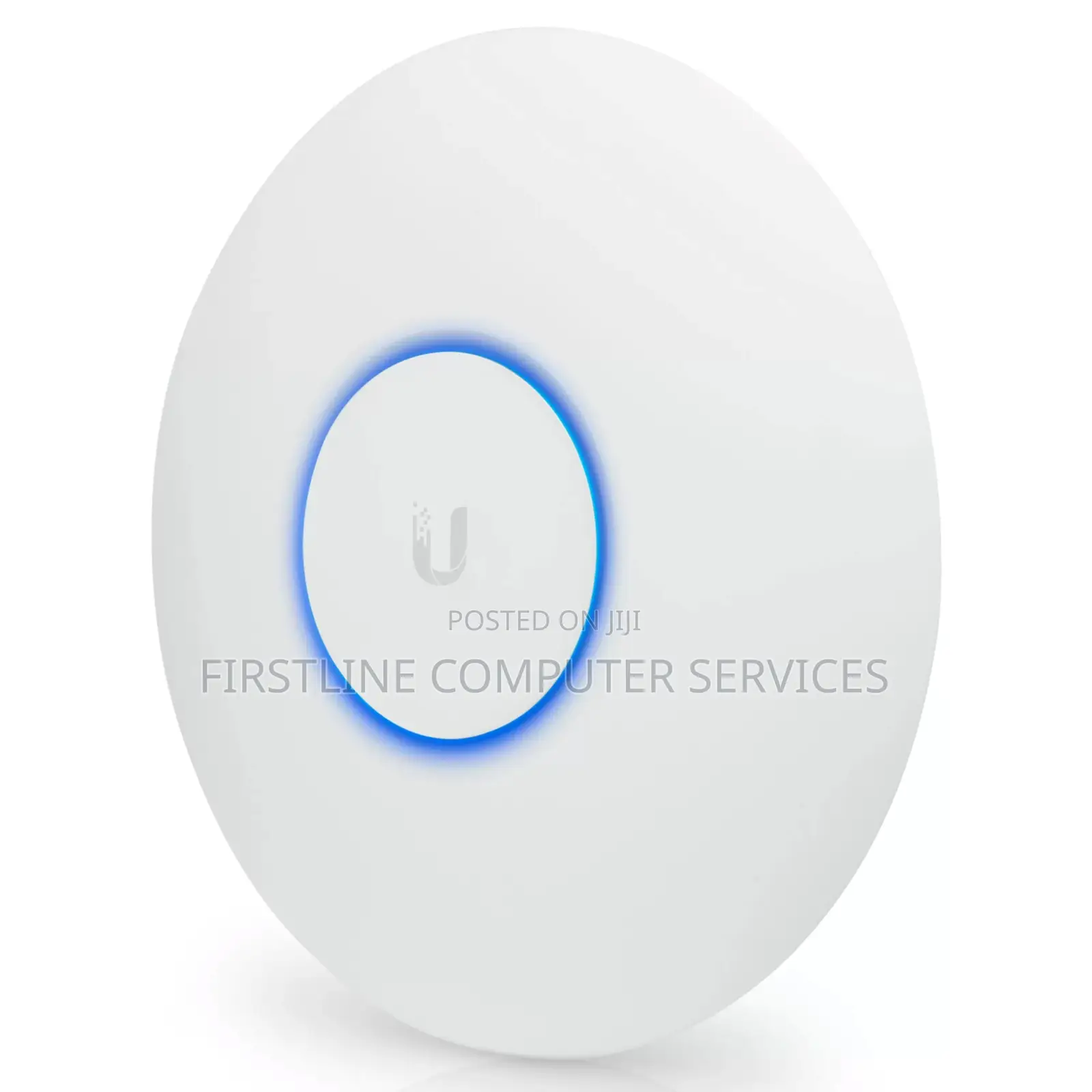 Ubiquity AC PRO