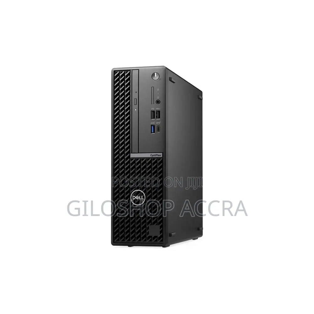 New Desktop Computer Dell Optiplex 7020 16GB Intel Core I7 SSD 1T