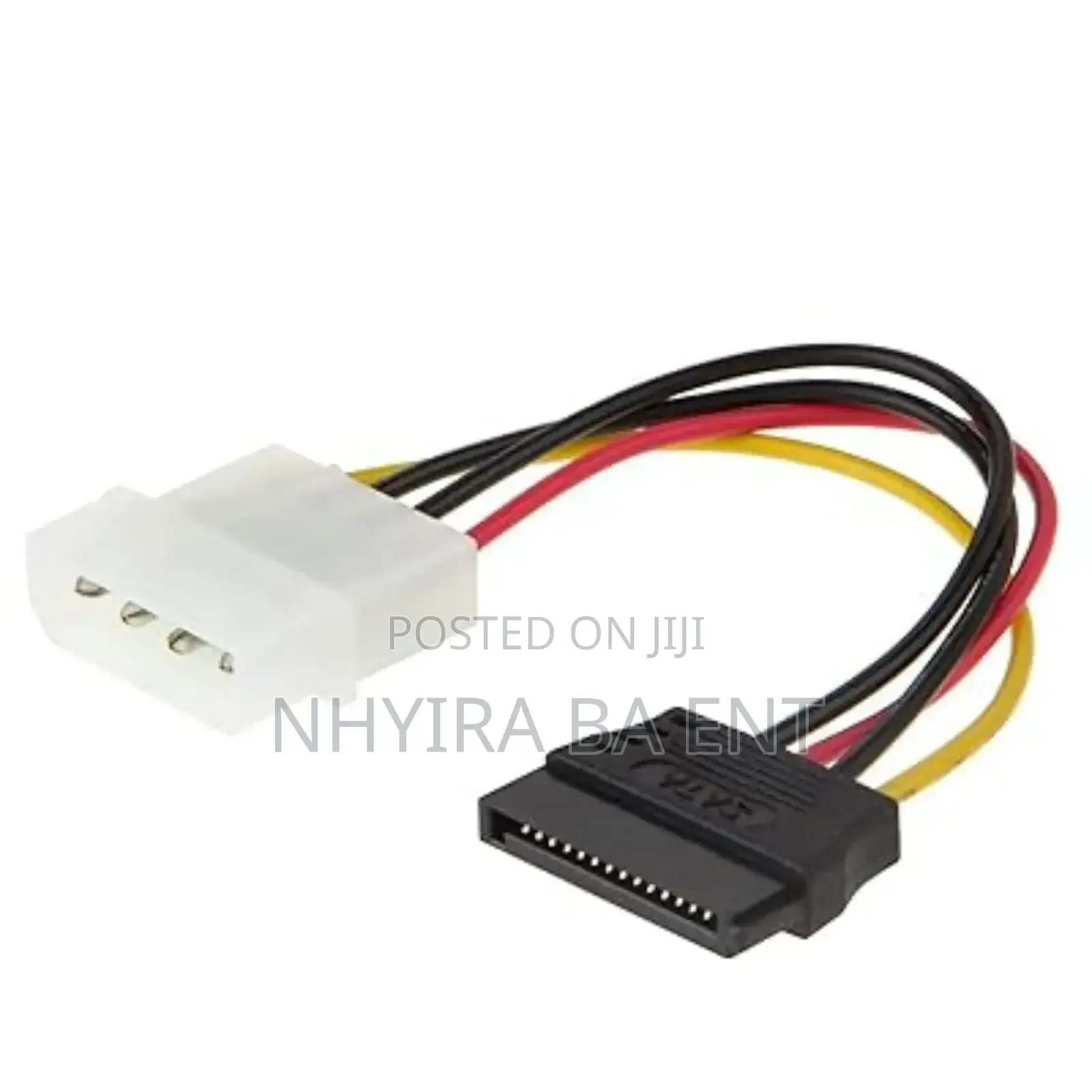 Vga, Hdmi, and Display Cable and Connectors