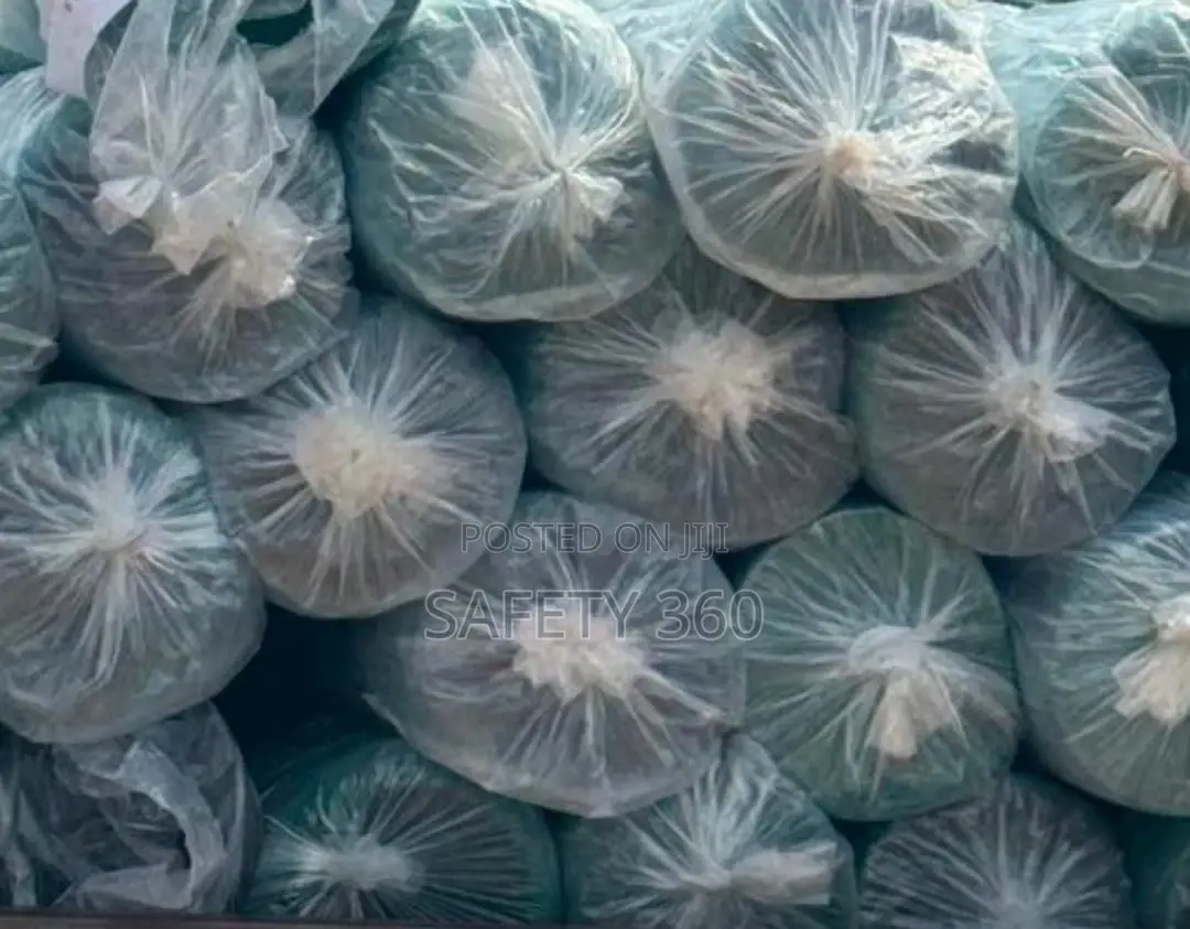 Construction Net