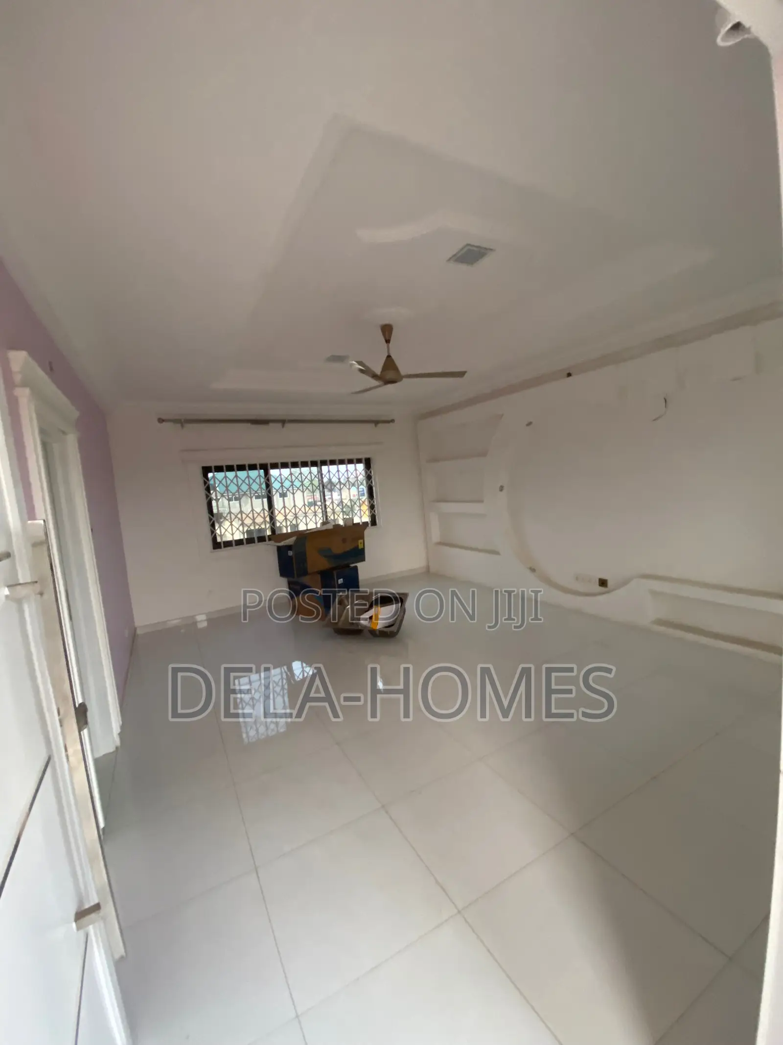 2bdrm Apartment in Adenta for rent