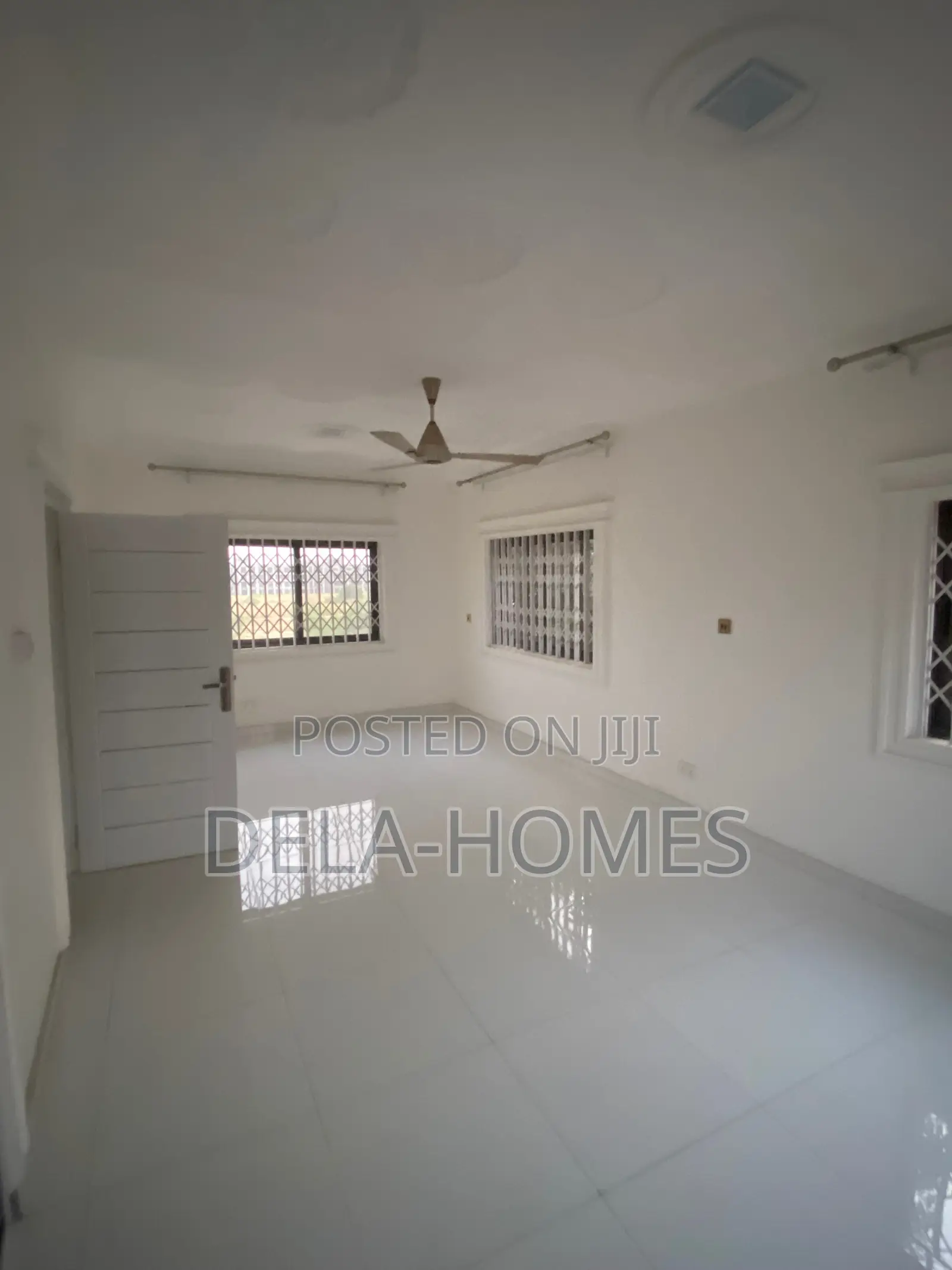 2bdrm Apartment in Adenta for rent