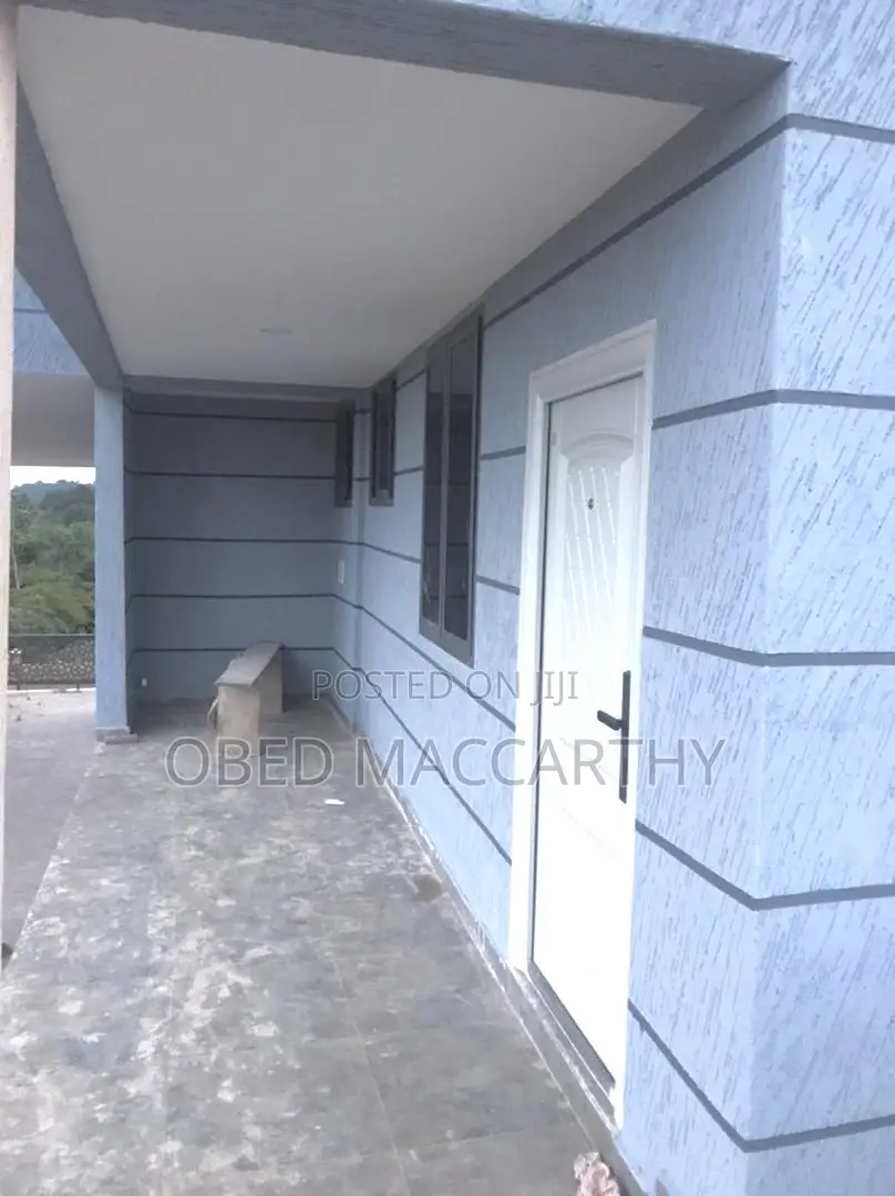 Anti Salt GRAFFIATO Texture Paint