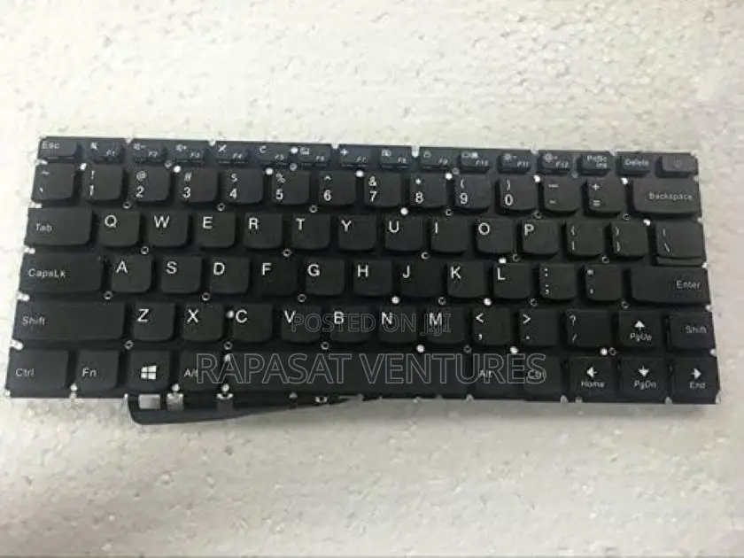 LENOVO 110-14ibr Keyboard