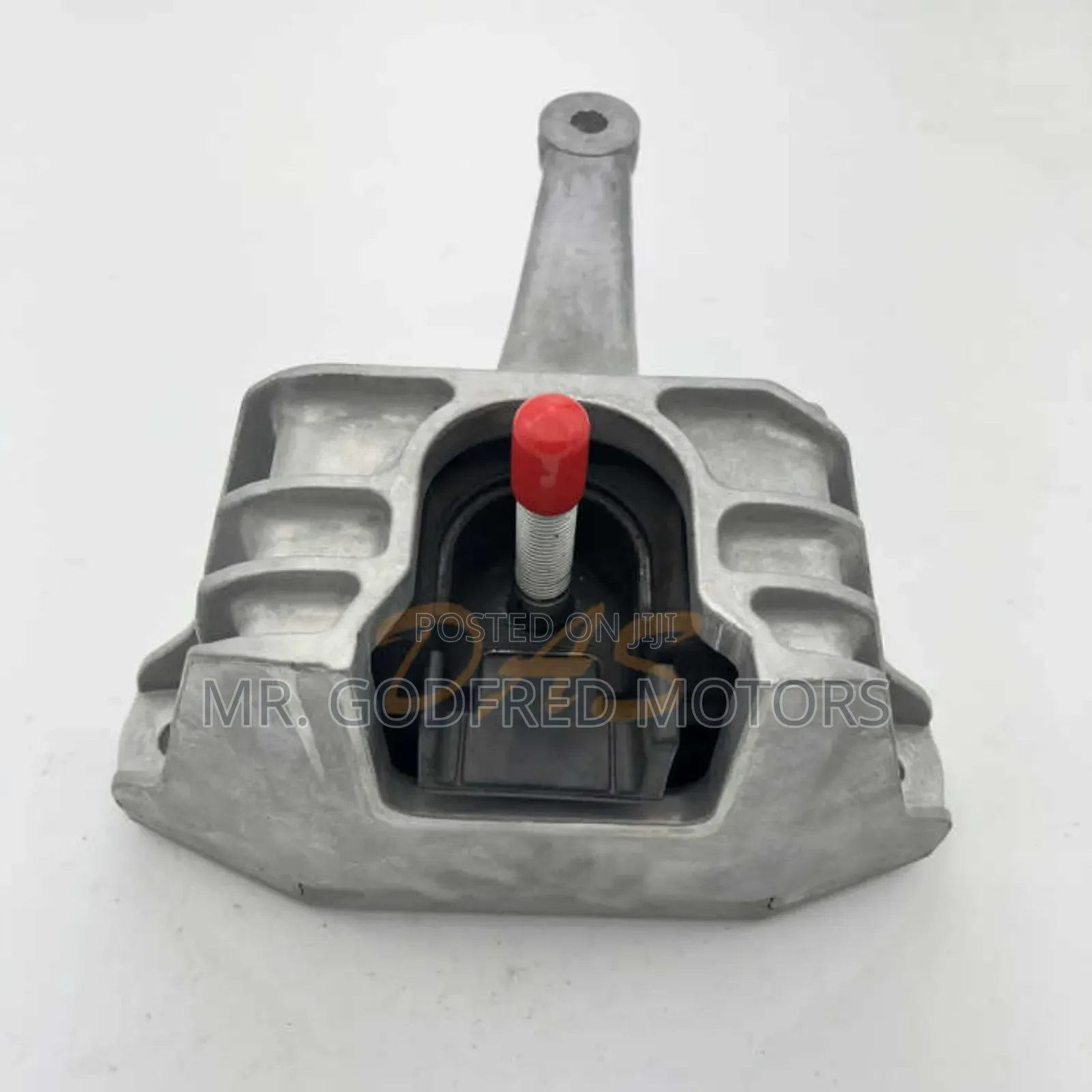 Hyundai Elantra 2017 Engine Mount Left. Original