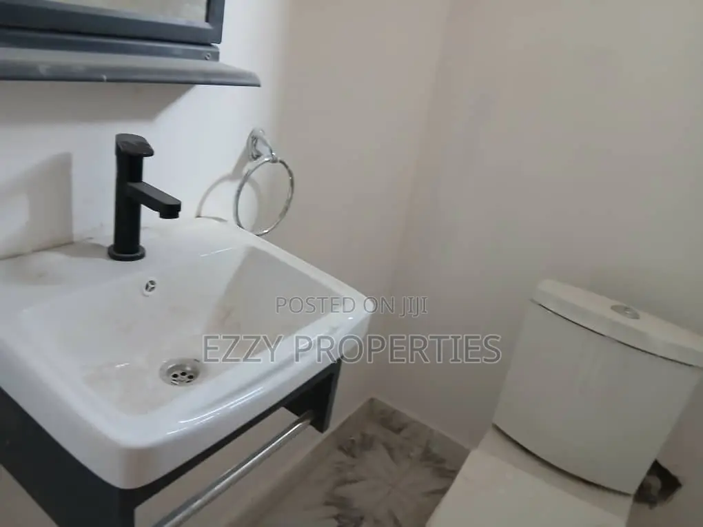 2bdrm Duplex in School Junction, Ga East Municipal for rent