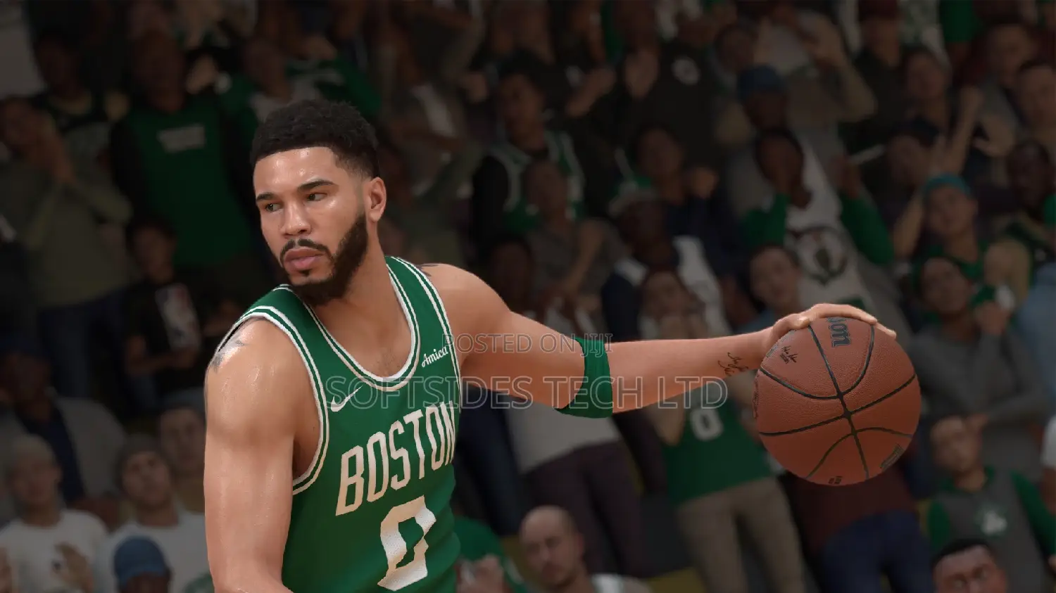 Install Nba 2k25 Basketball Game for Playstation 4 and Ps5