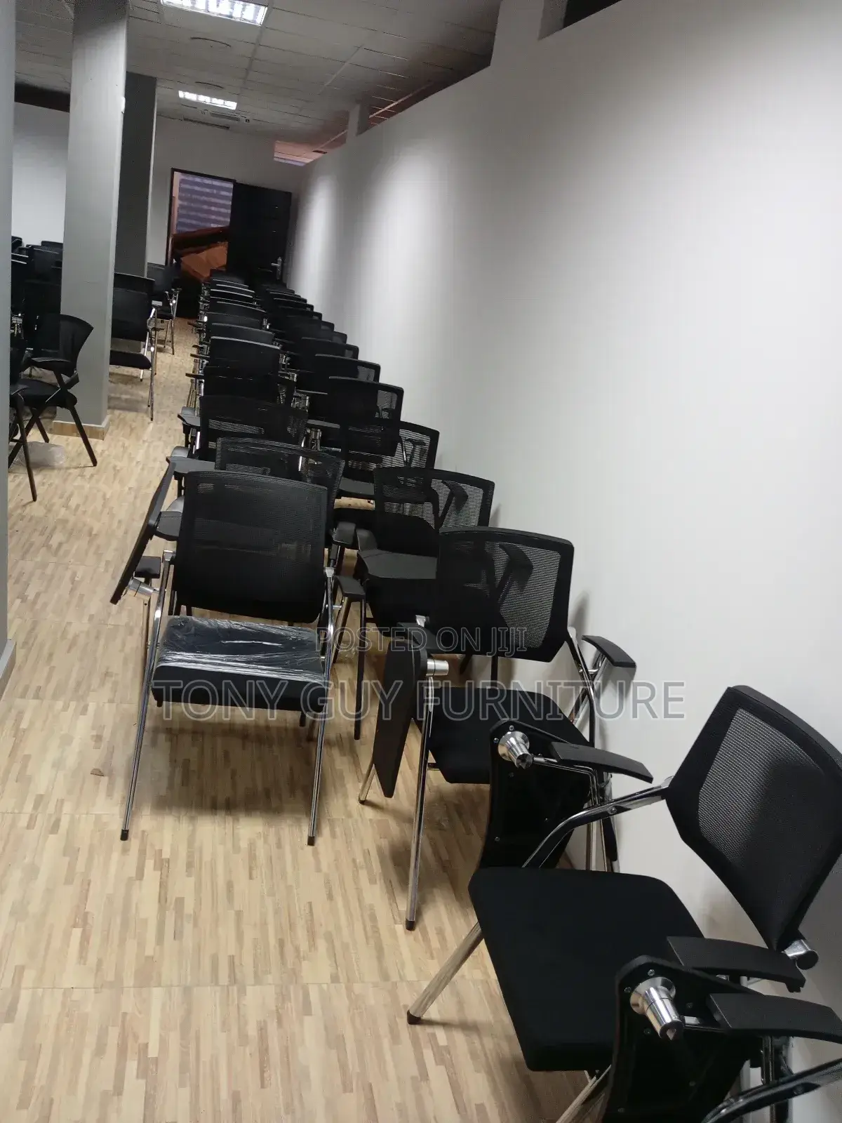 Student Chair