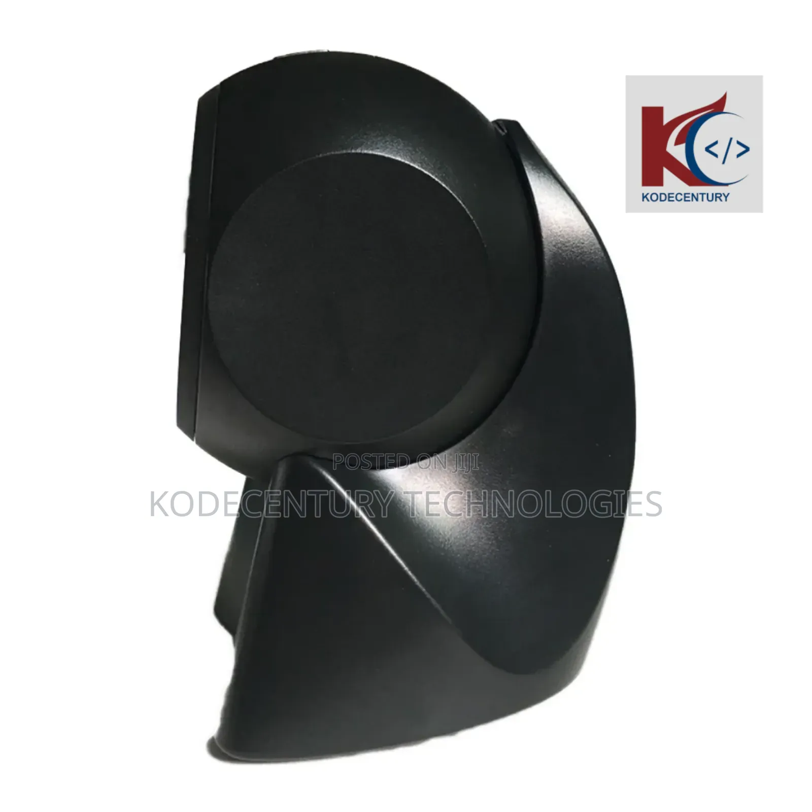 Honeywell Mk7120 Scanner | Orbit Omnidirectional Scanner