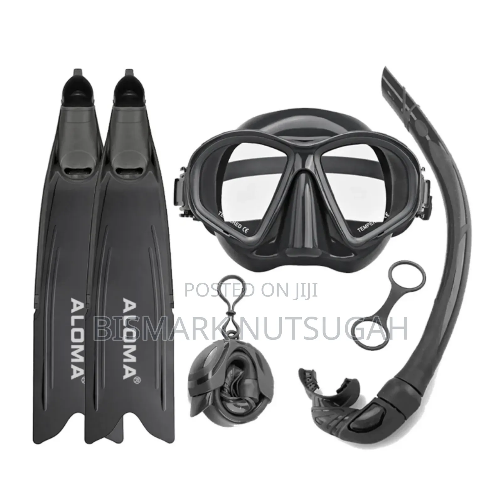 Swimming Goggles/ Glasses for Sale