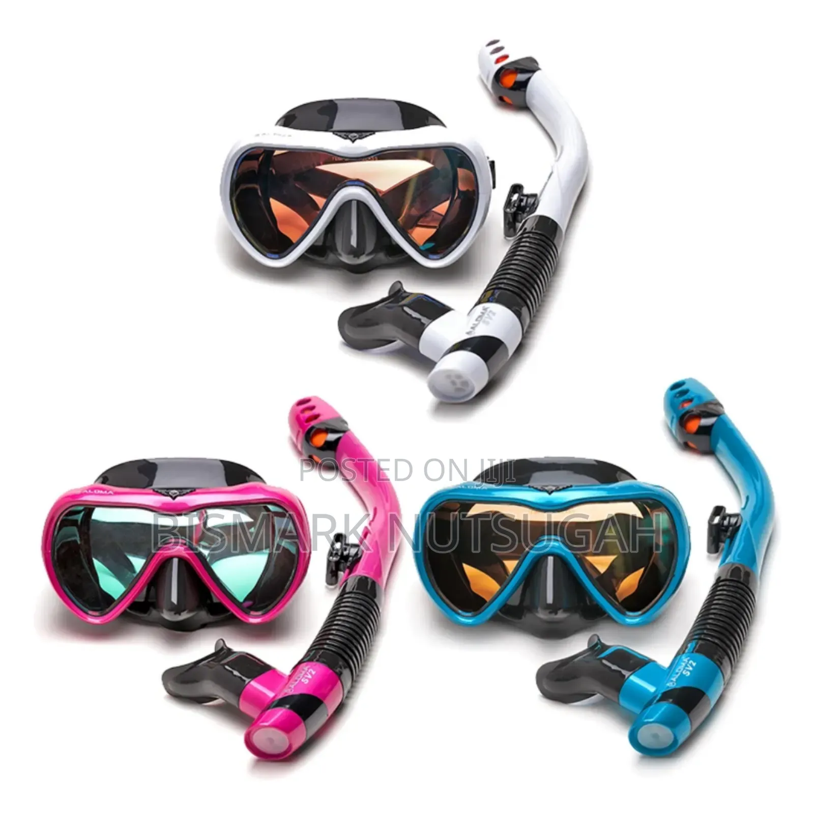 Swimming Goggles/ Glasses for Sale
