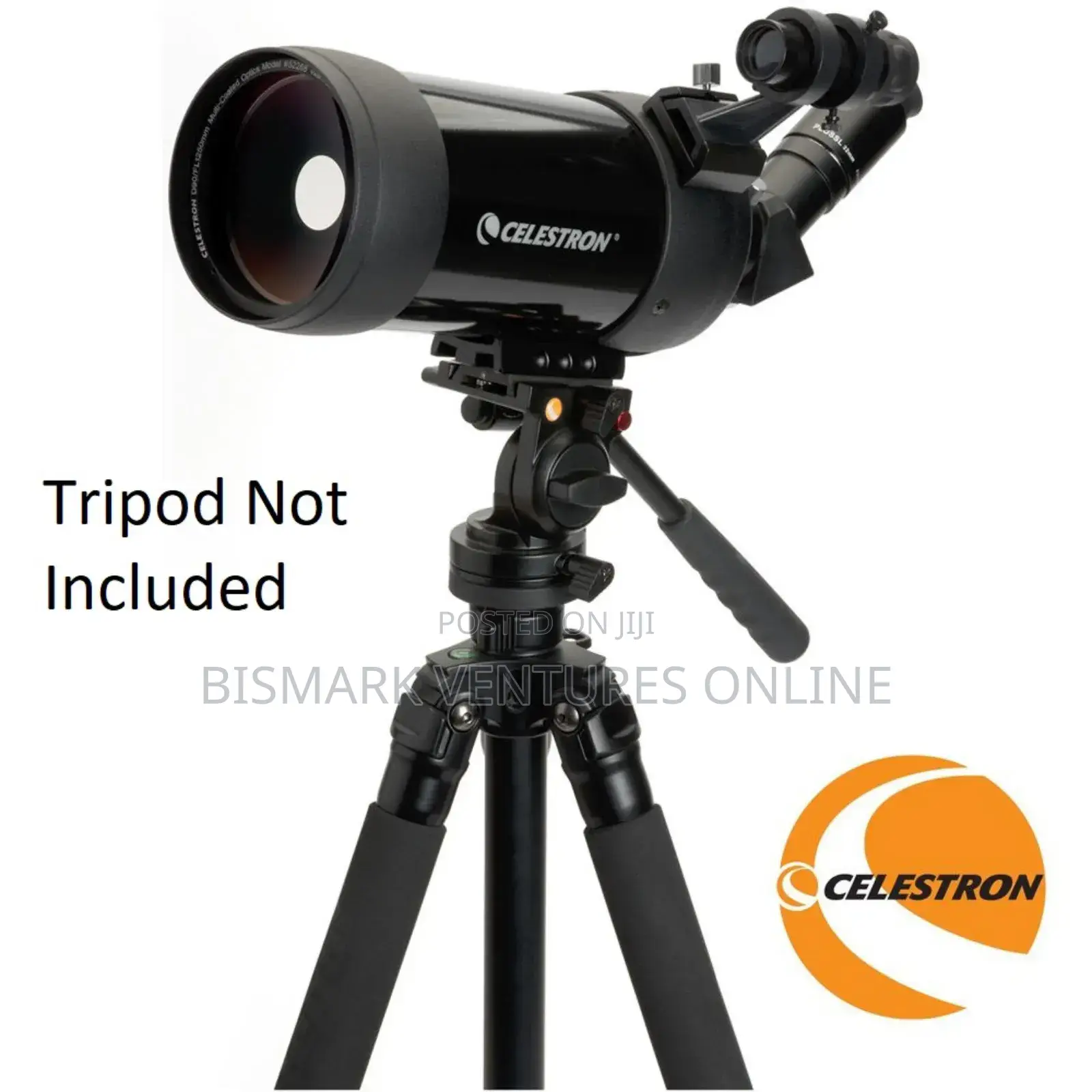 180xcelestron Mak C90 Telescope Compatible With DSLR Cameras