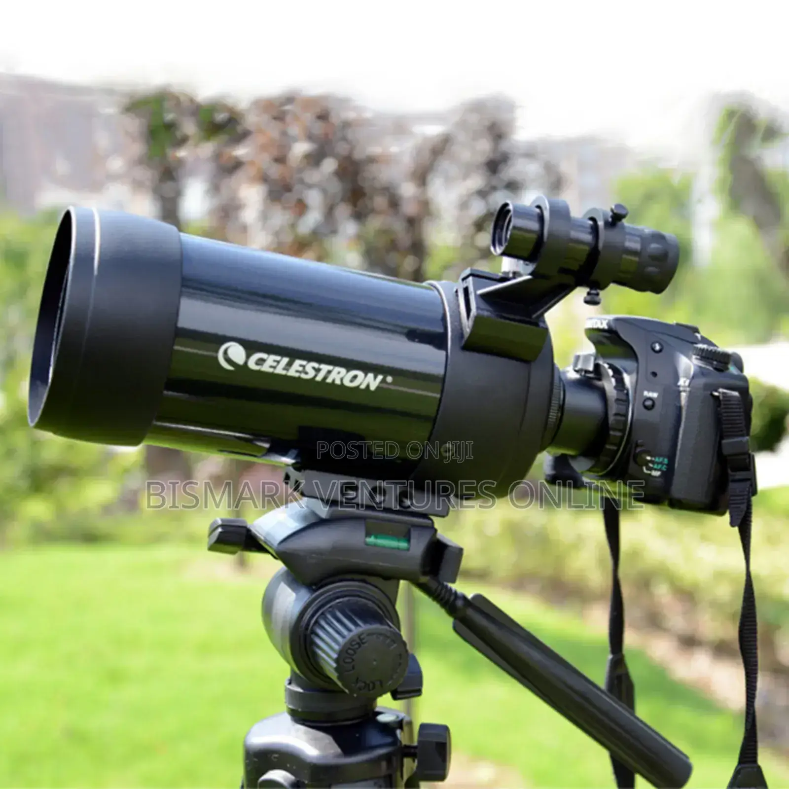 180xcelestron Mak C90 Telescope Compatible With DSLR Cameras