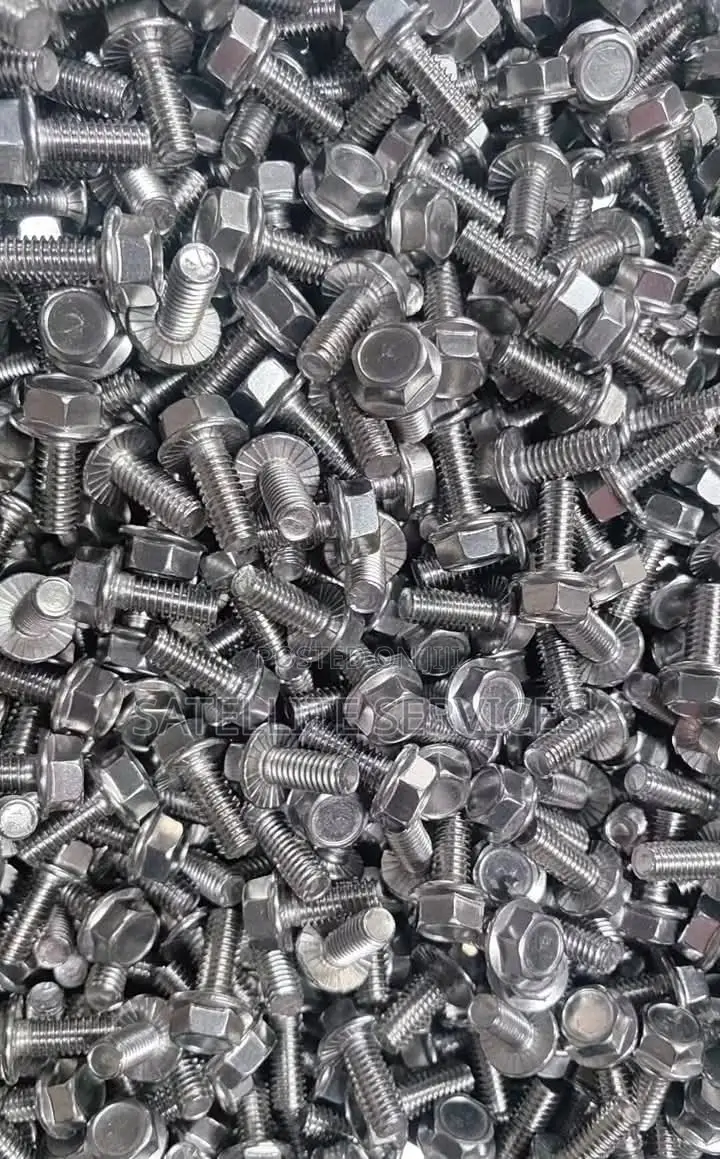 Connectors Plugs